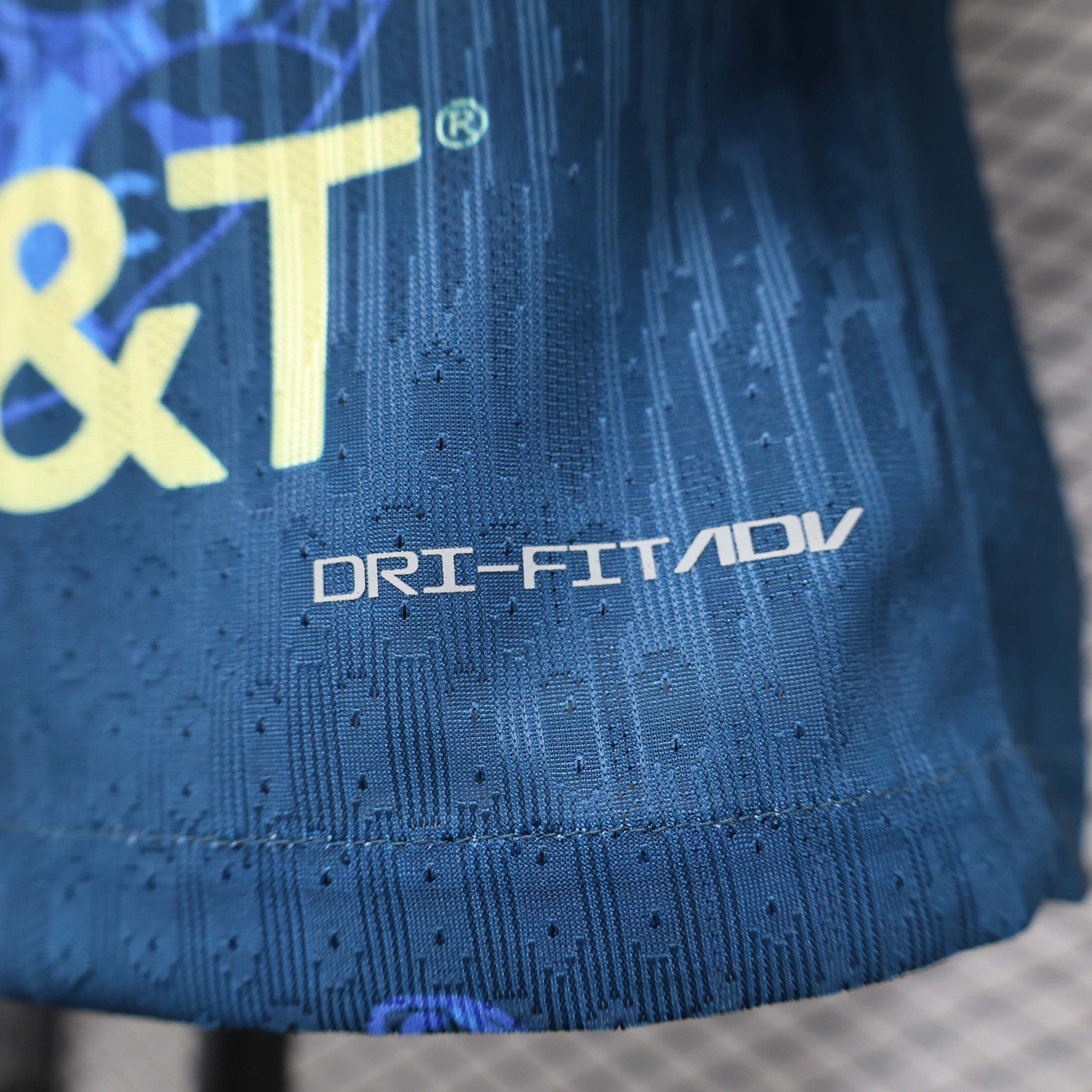 2024/2025 Player Version AmÃ©rica Away Jersey 1:1 Thai Quality