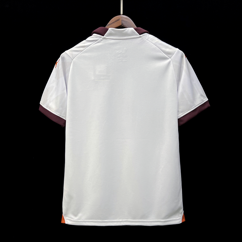 Manchester City Away 2023/24