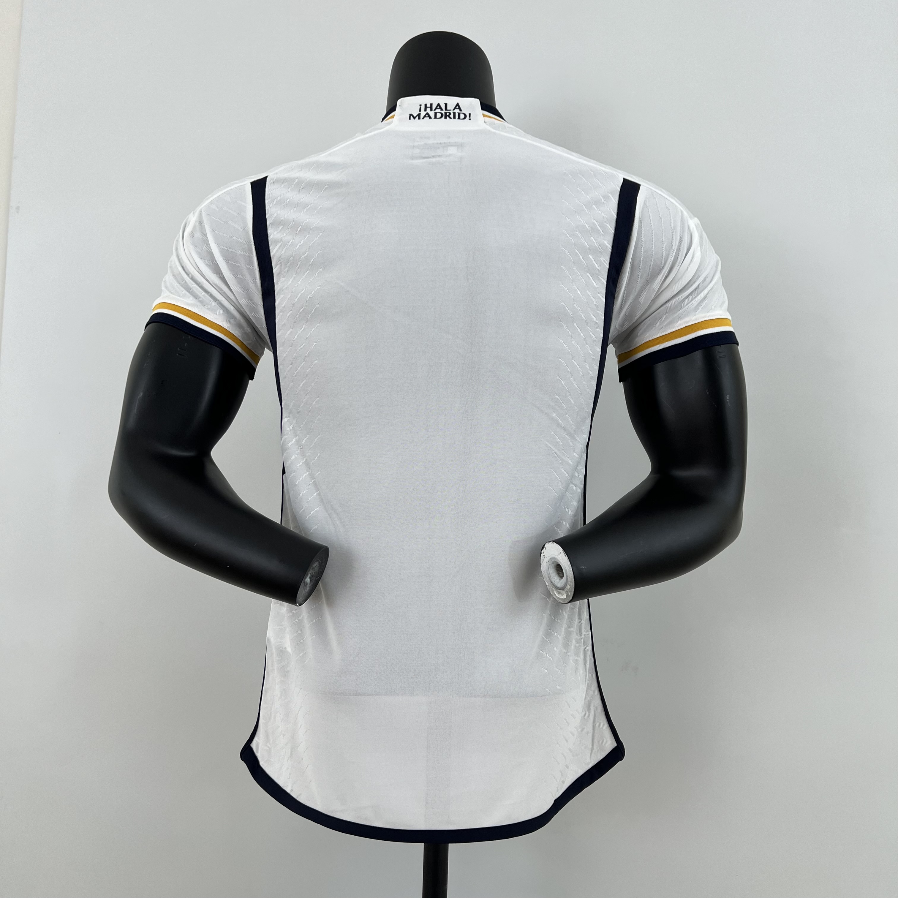 player version Real Madrid Home 2023/24