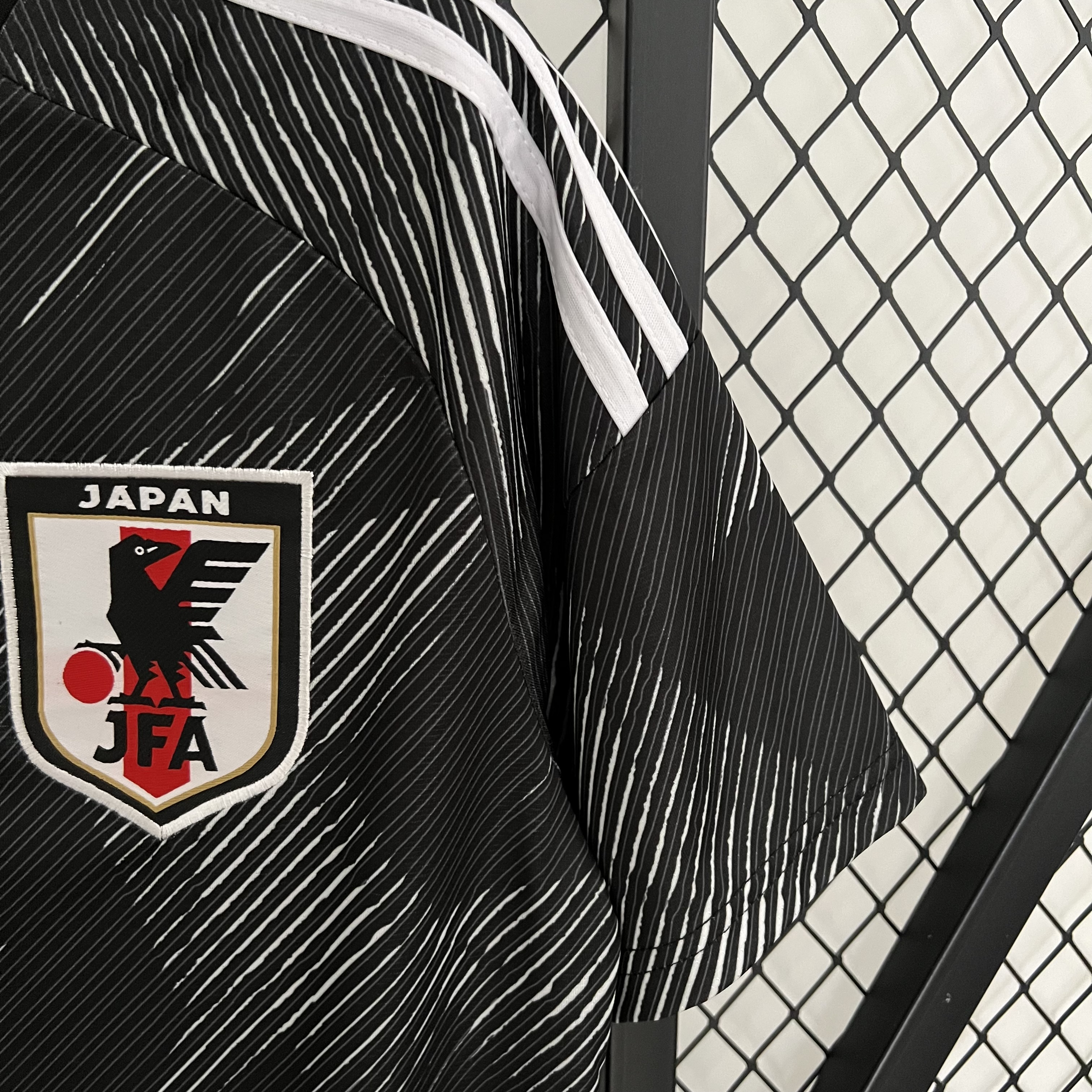 Japan Special Edition 2023