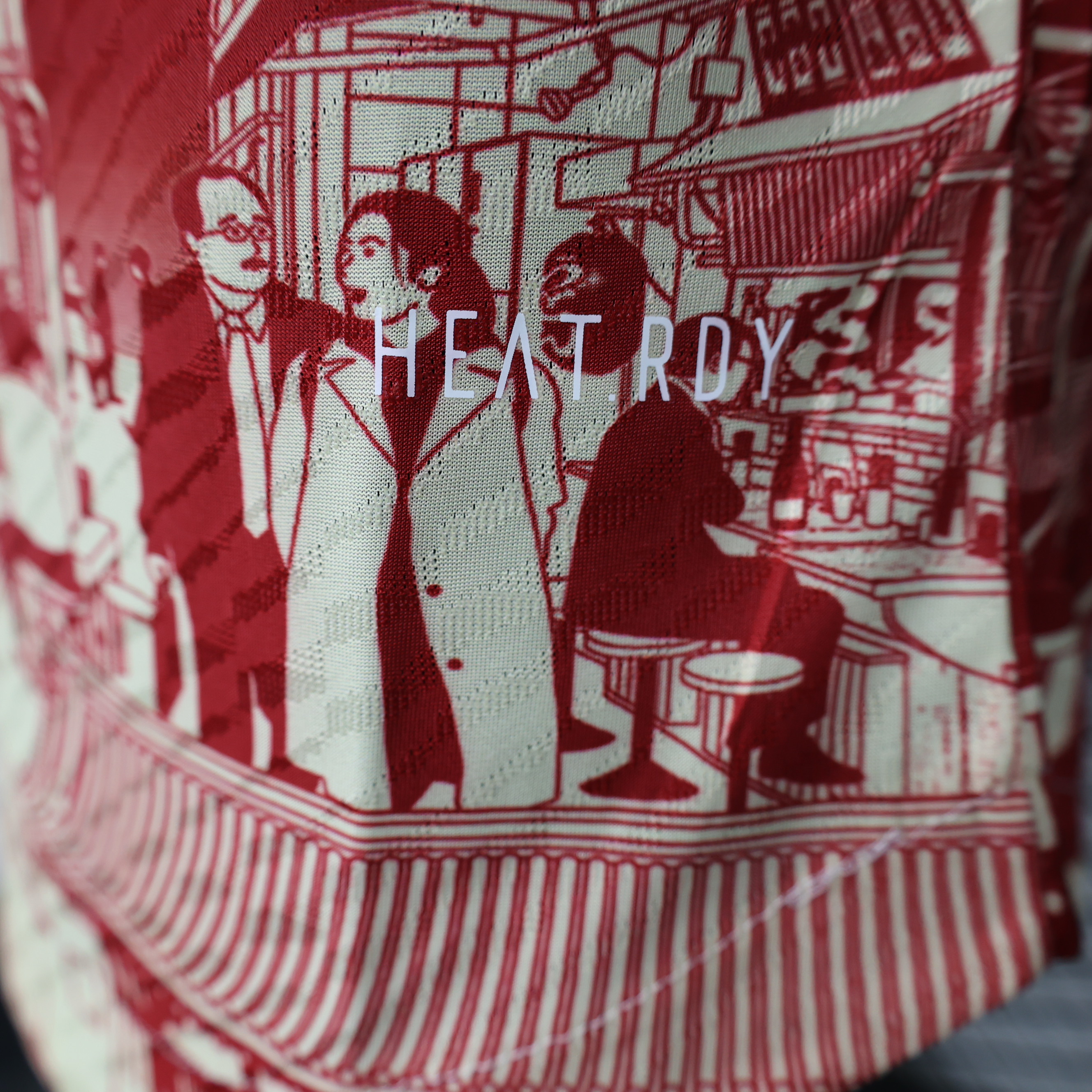 Player Japan Special Edition 2023