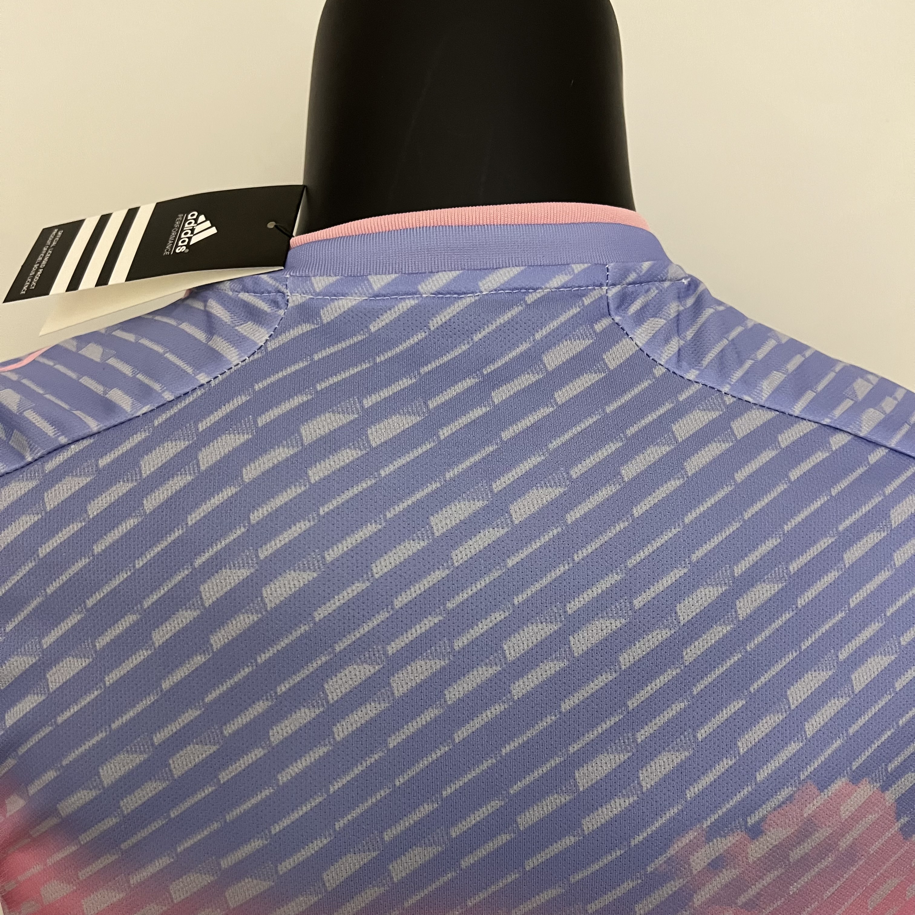 player version Japan special edition 2023