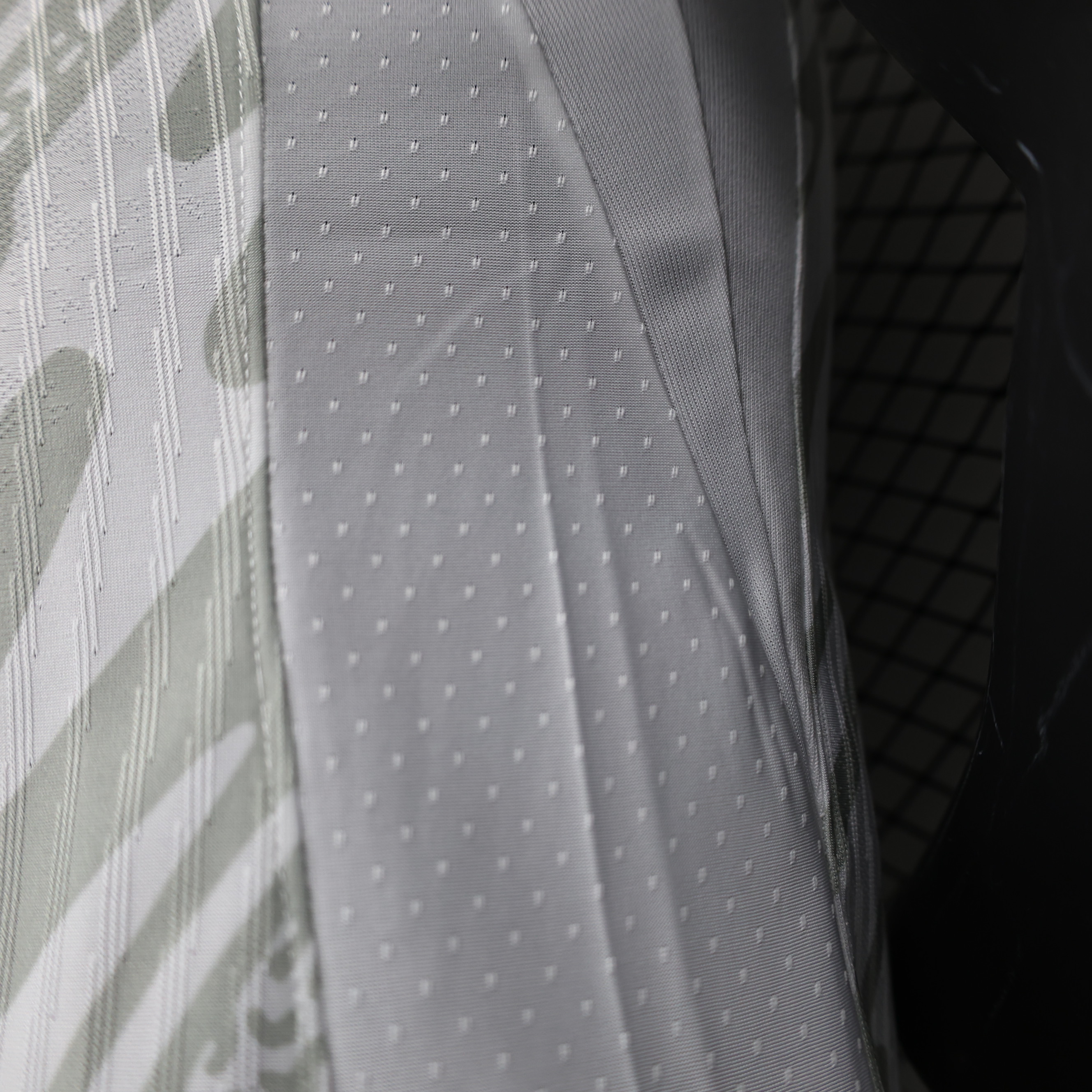 Player Brazil White 2023