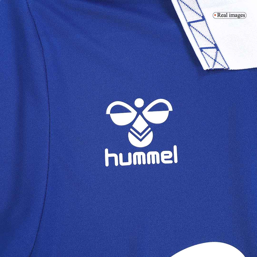 Everton Home 2023/24