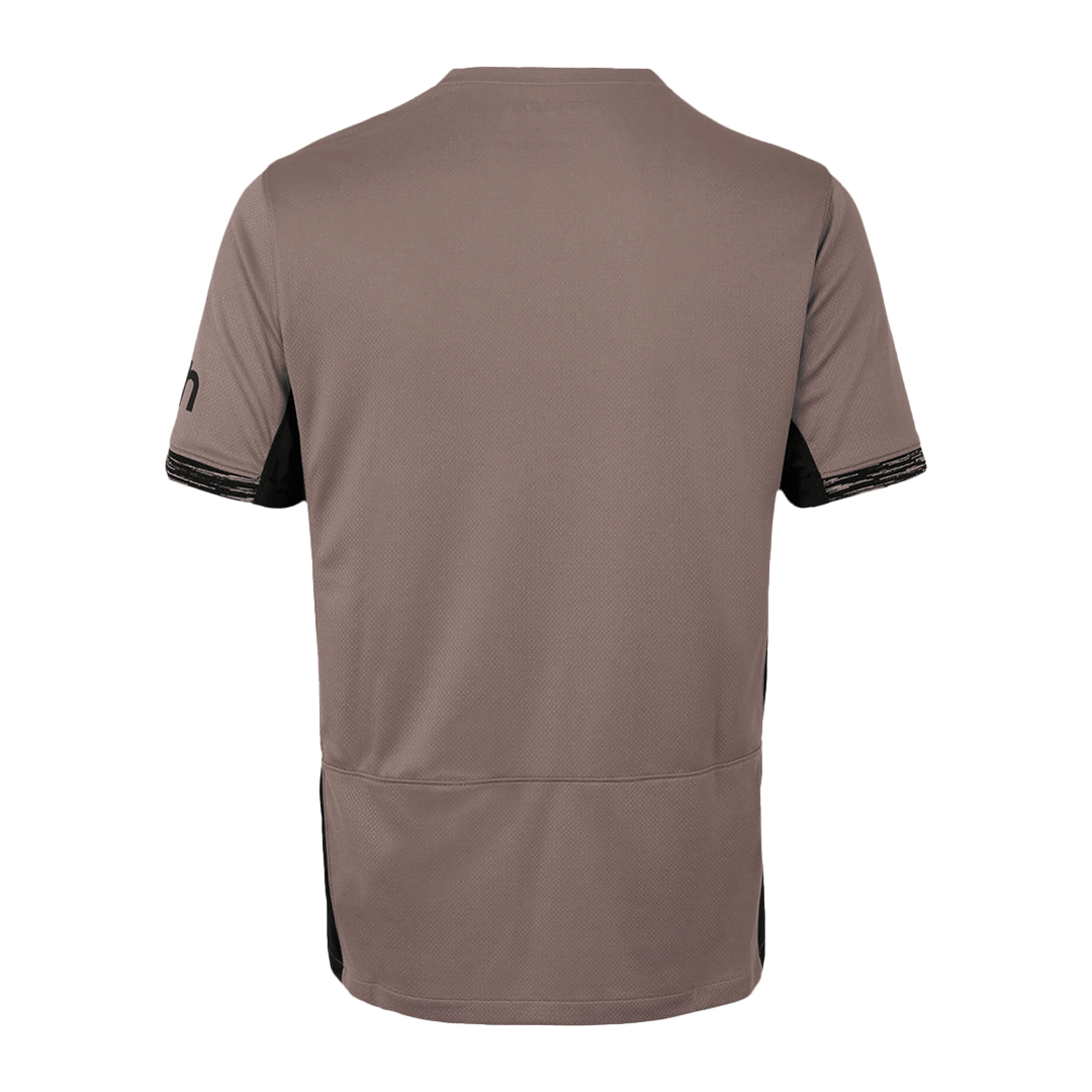 Tottenham third away 2023/24