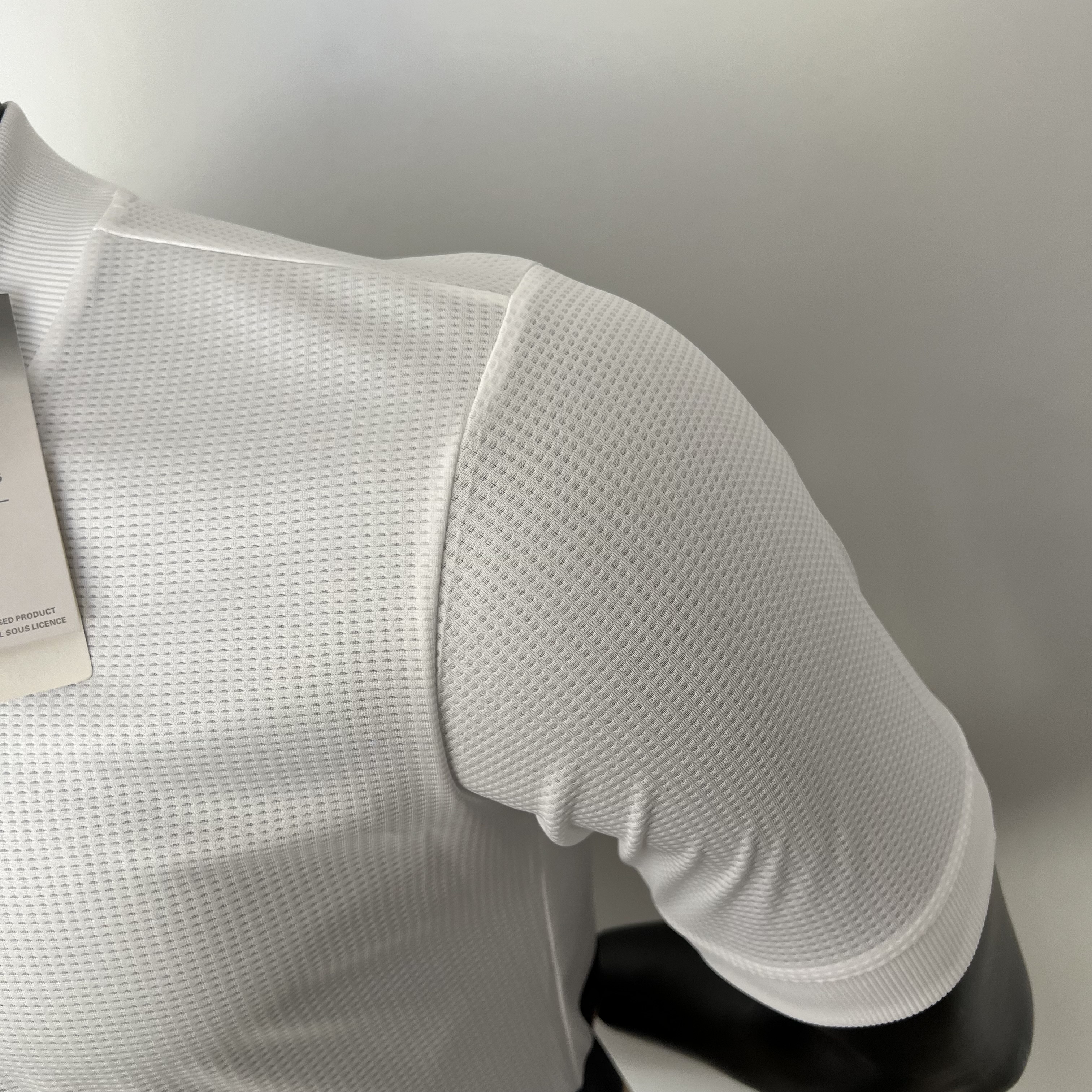 player version Juventus 2023/24