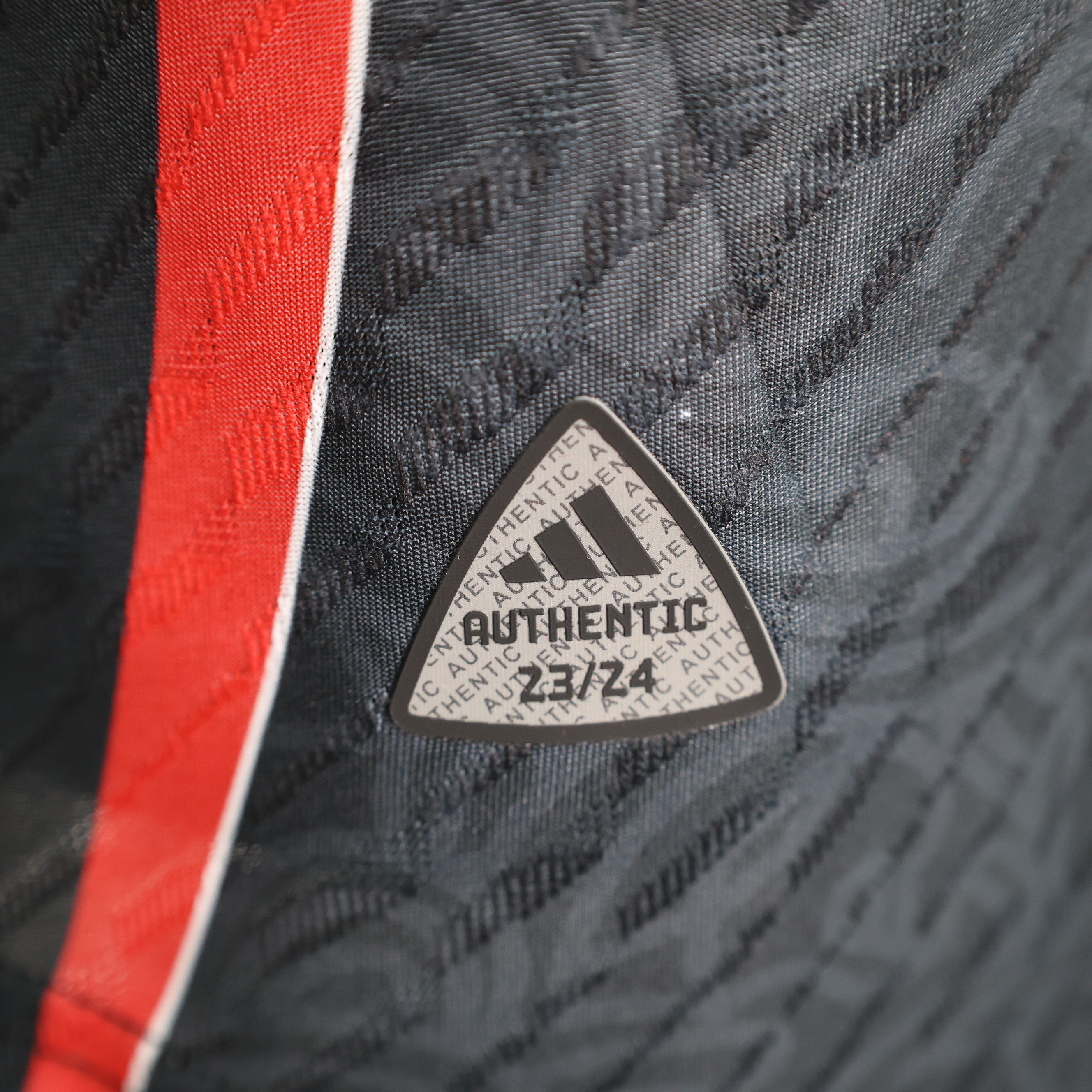 Player Japan Special Edition 2023