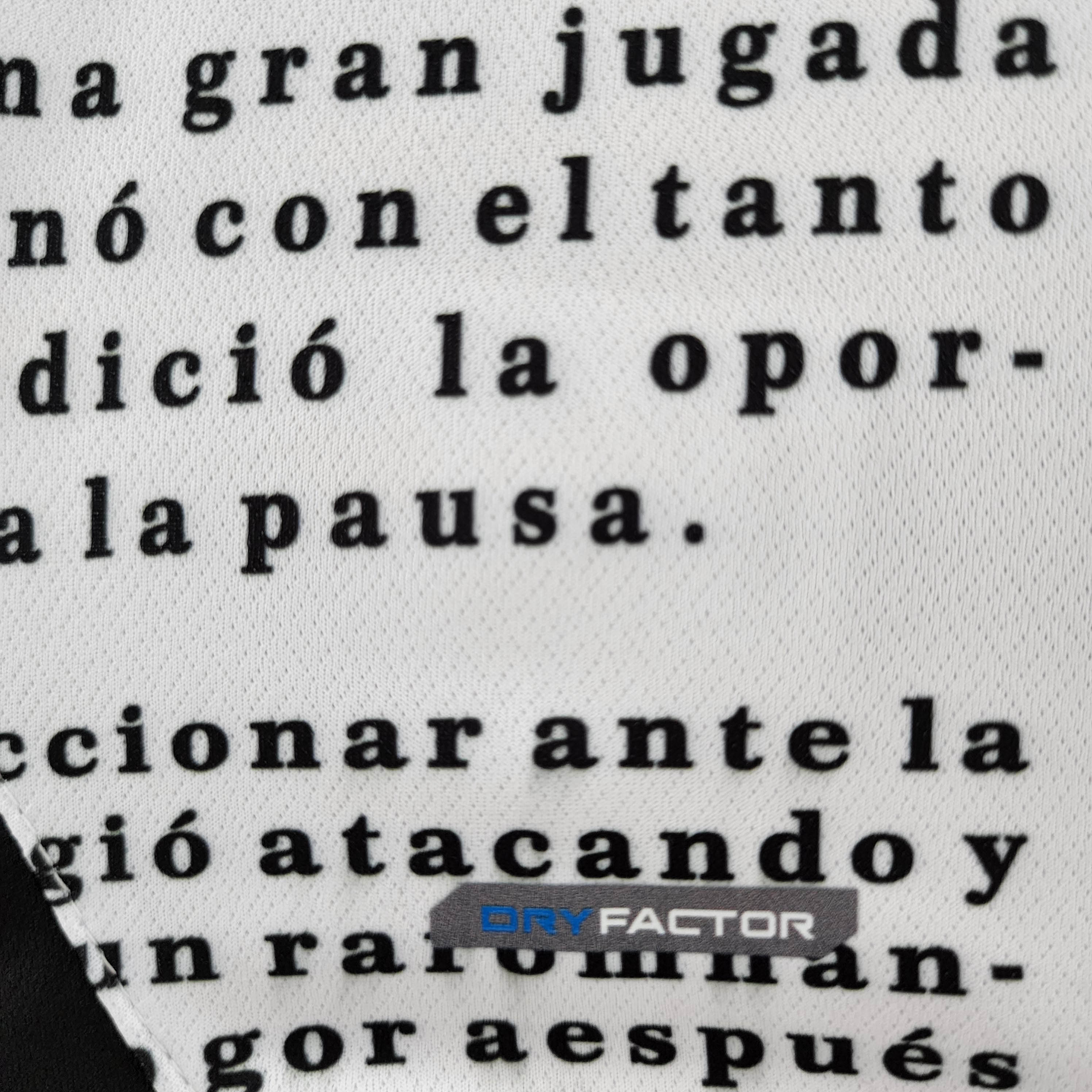 2022/2023 Le贸n Away Football Shirt 1:1 Thai Quality