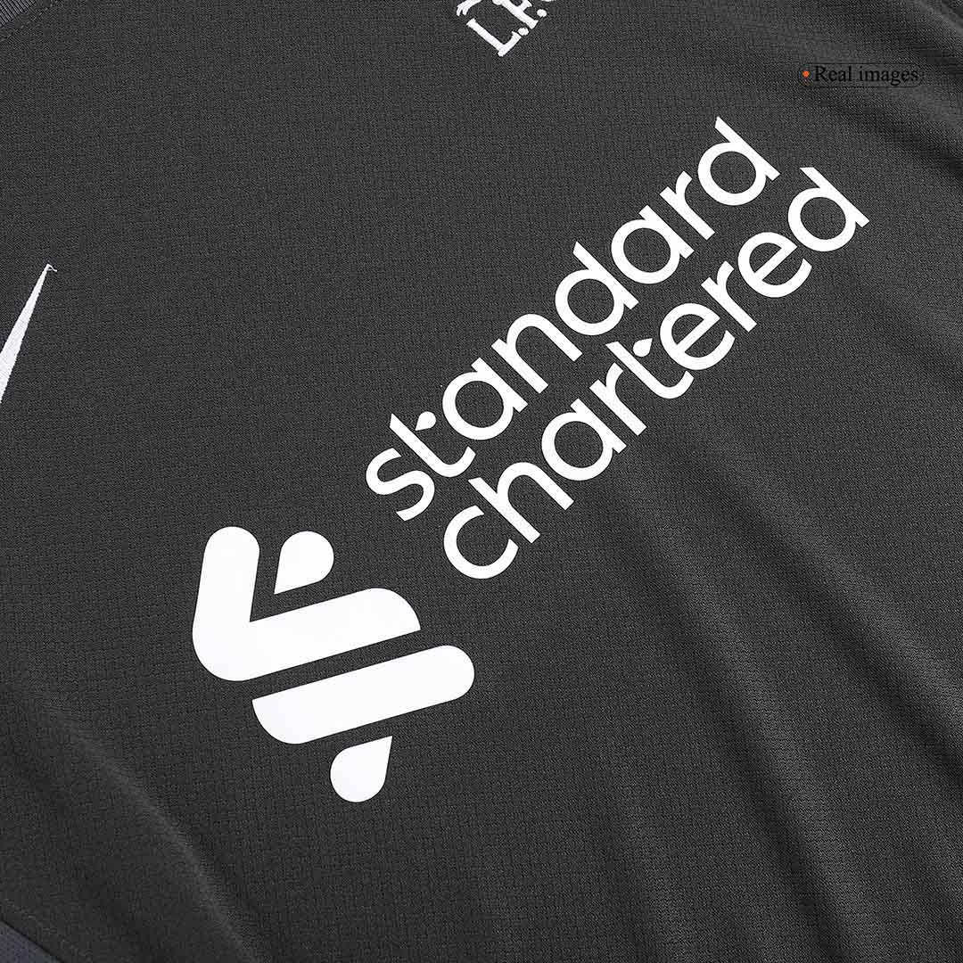 Liverpool away jersey_2024_25