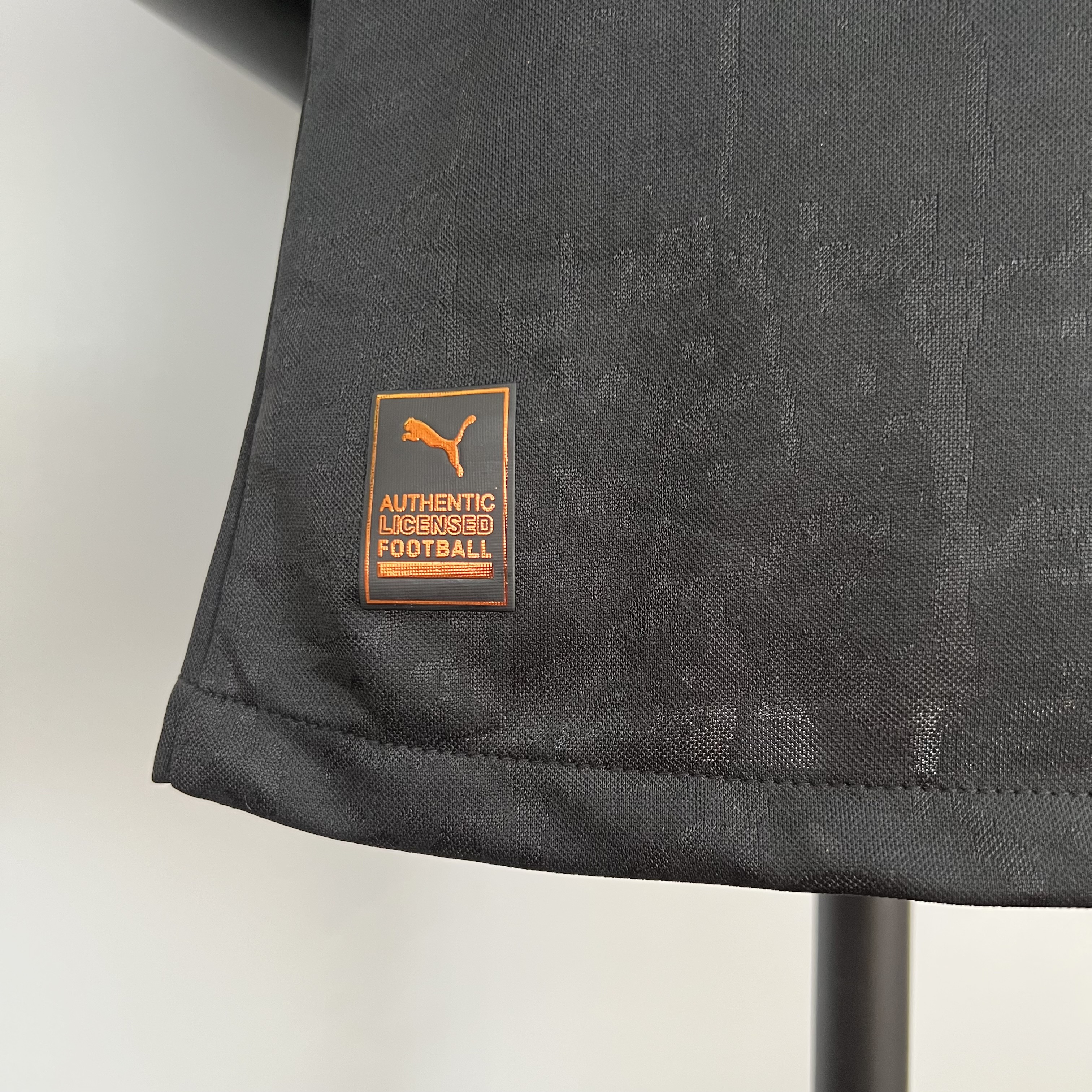 Player Version Dortmund Special Edition 2023/24