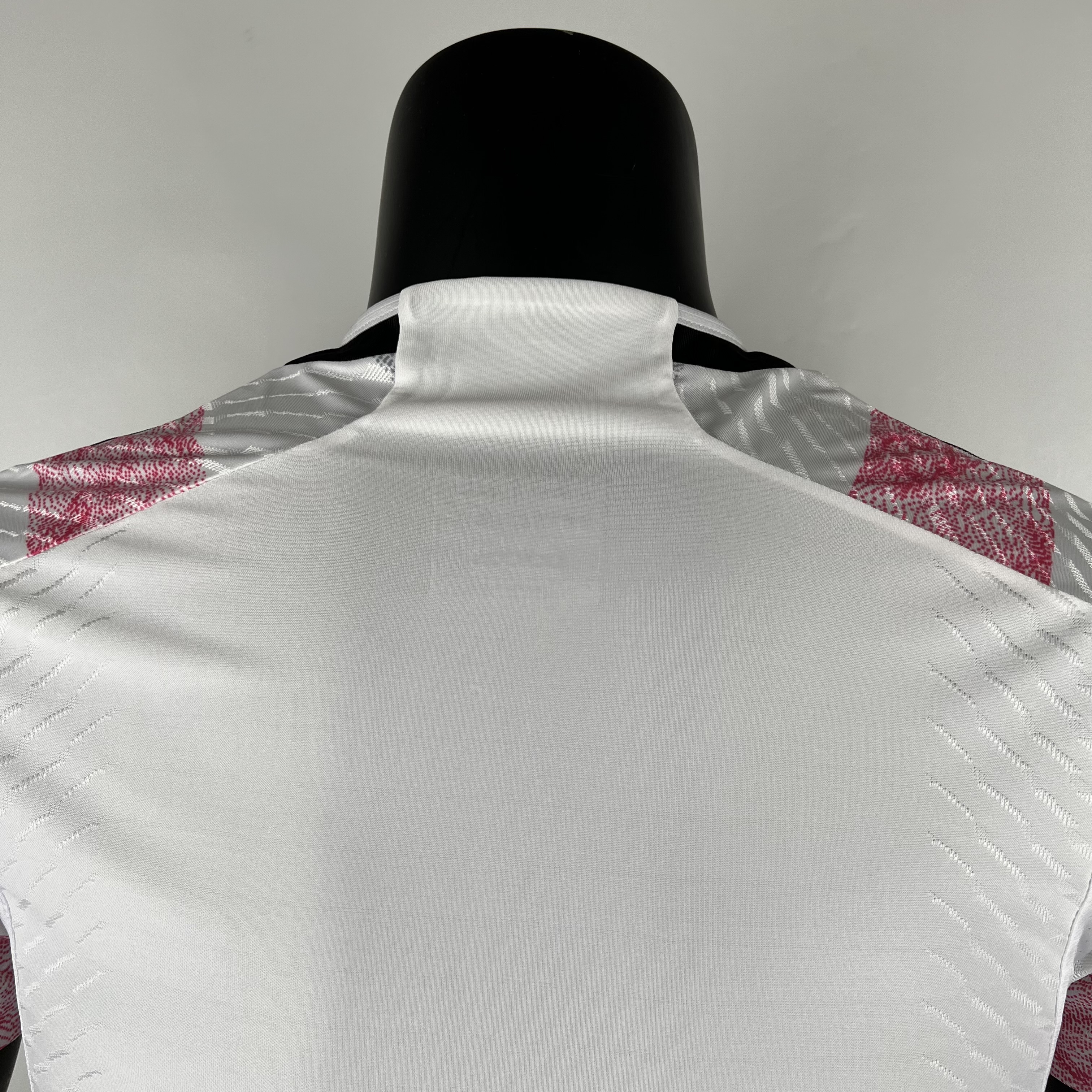 Player Version Juventus Away 2023/24