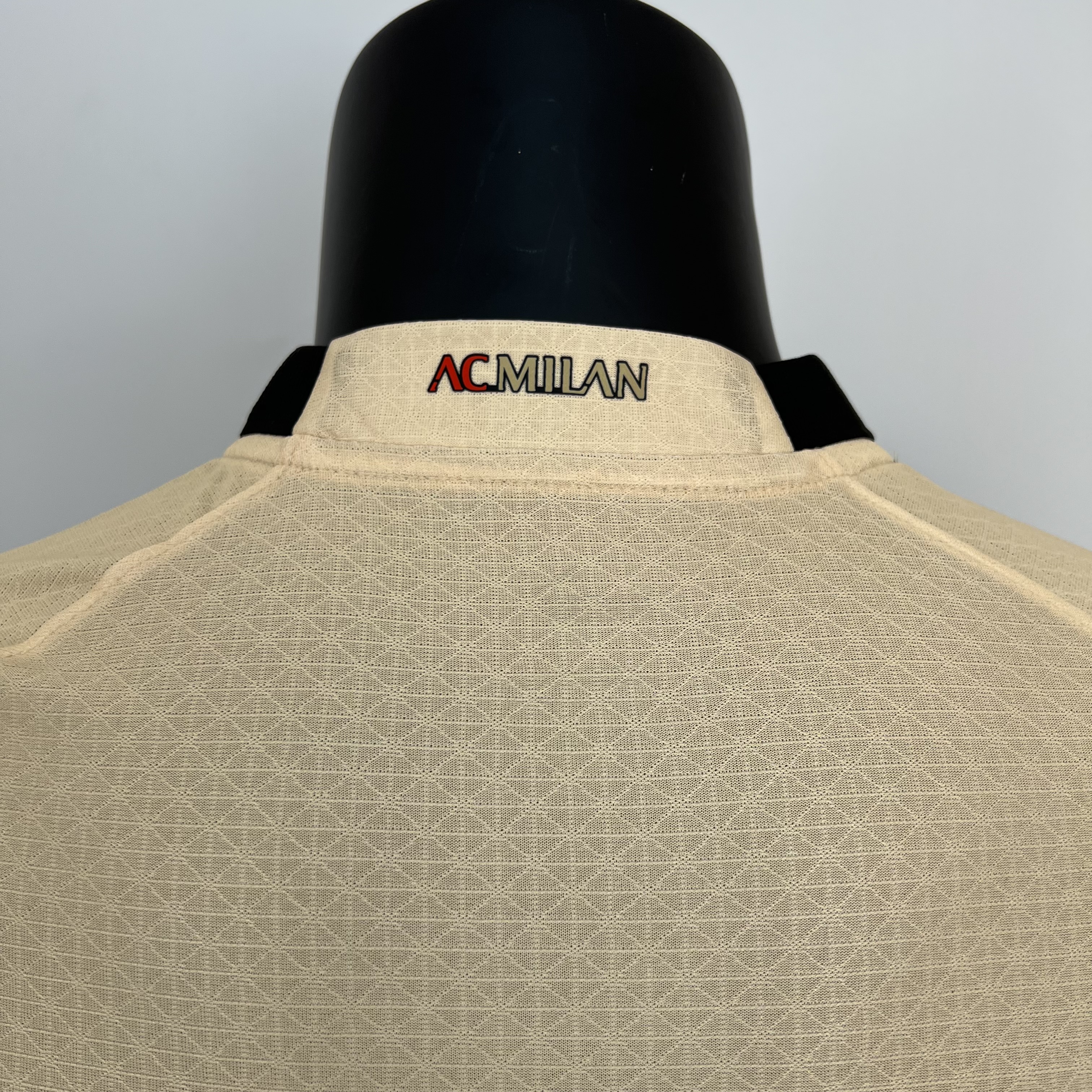 Player Version AC Milan Special Edition 2023/24