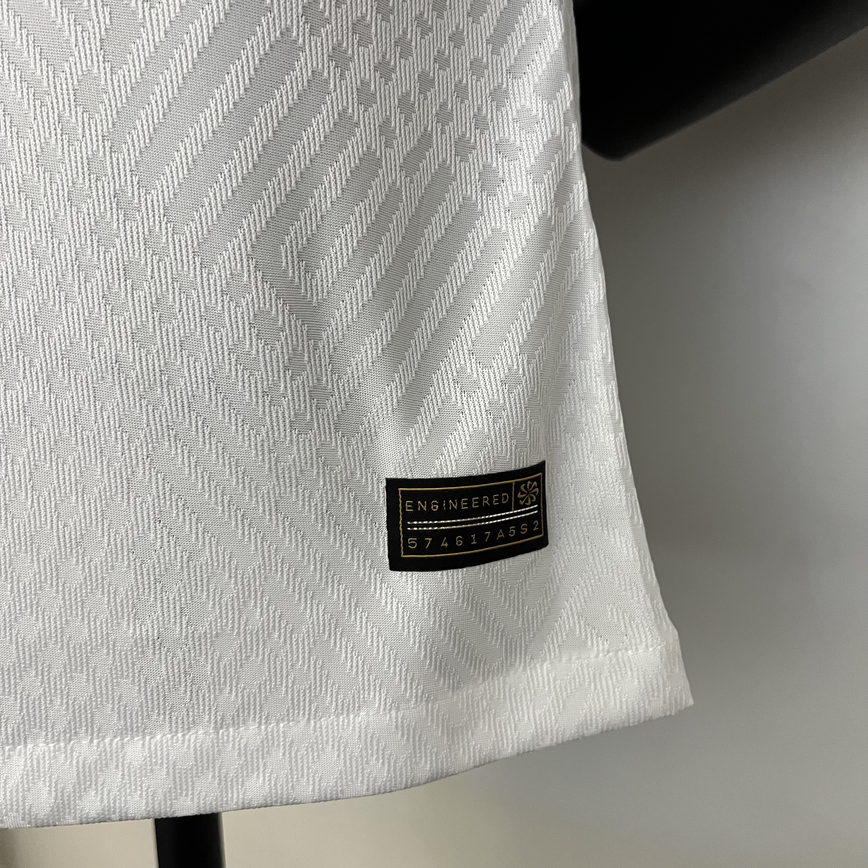 player version Barcelona training suit 2023/24