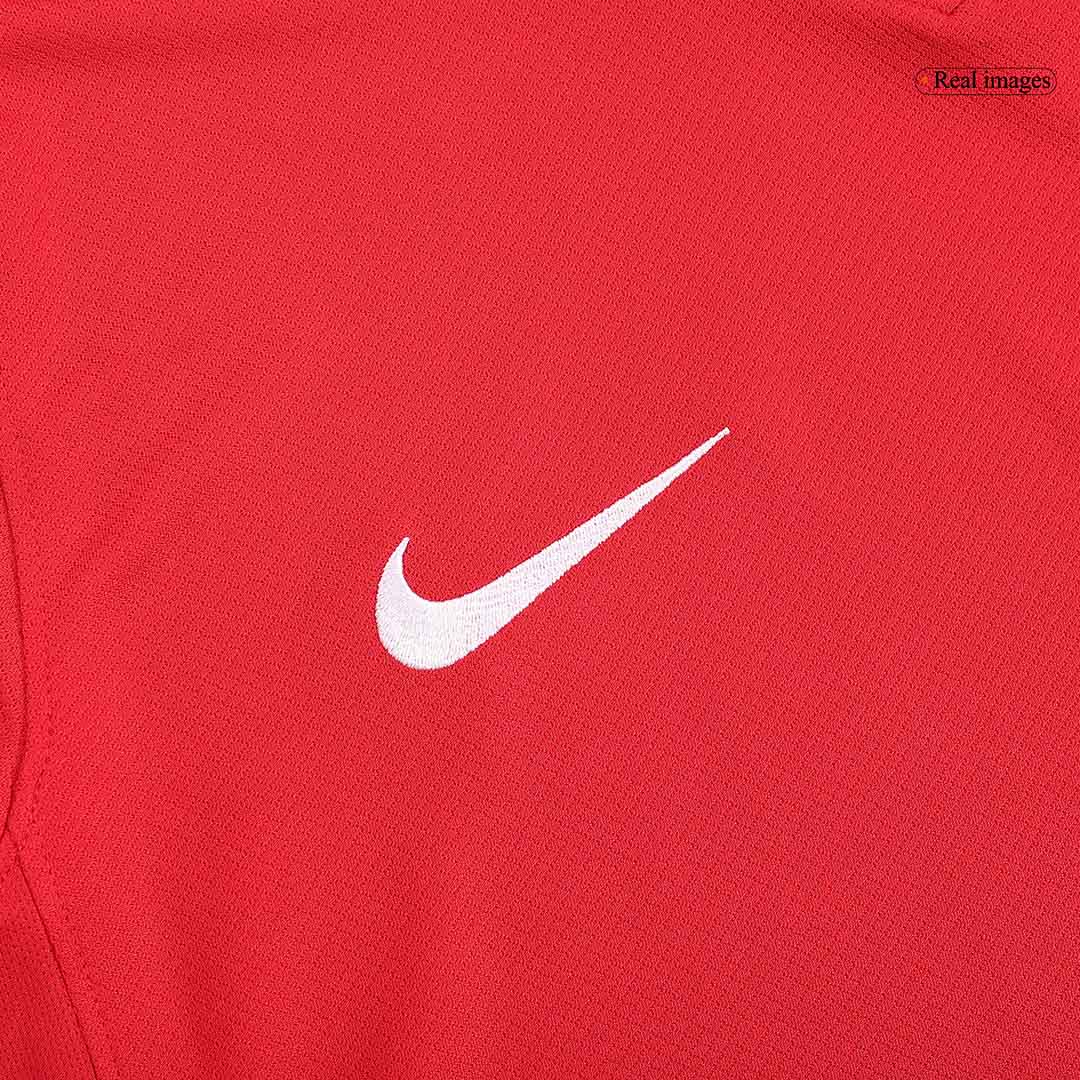 Portugal Home 2024