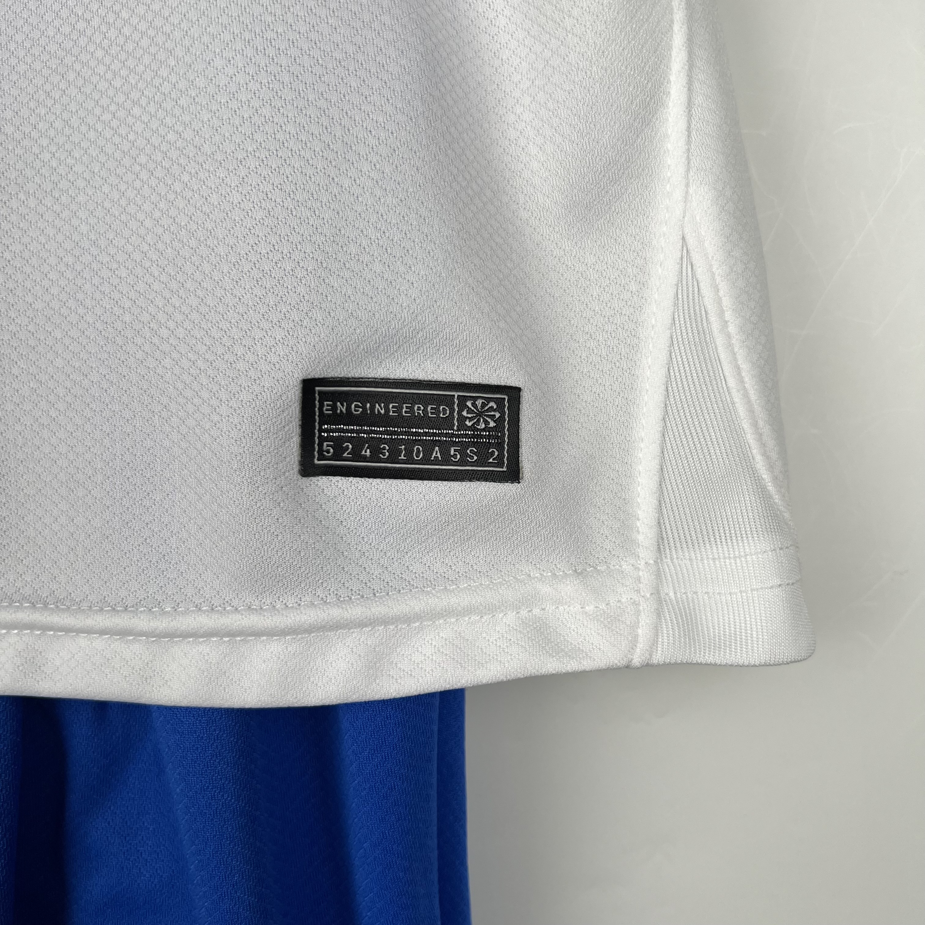 Kids Barcelona away 2023/24