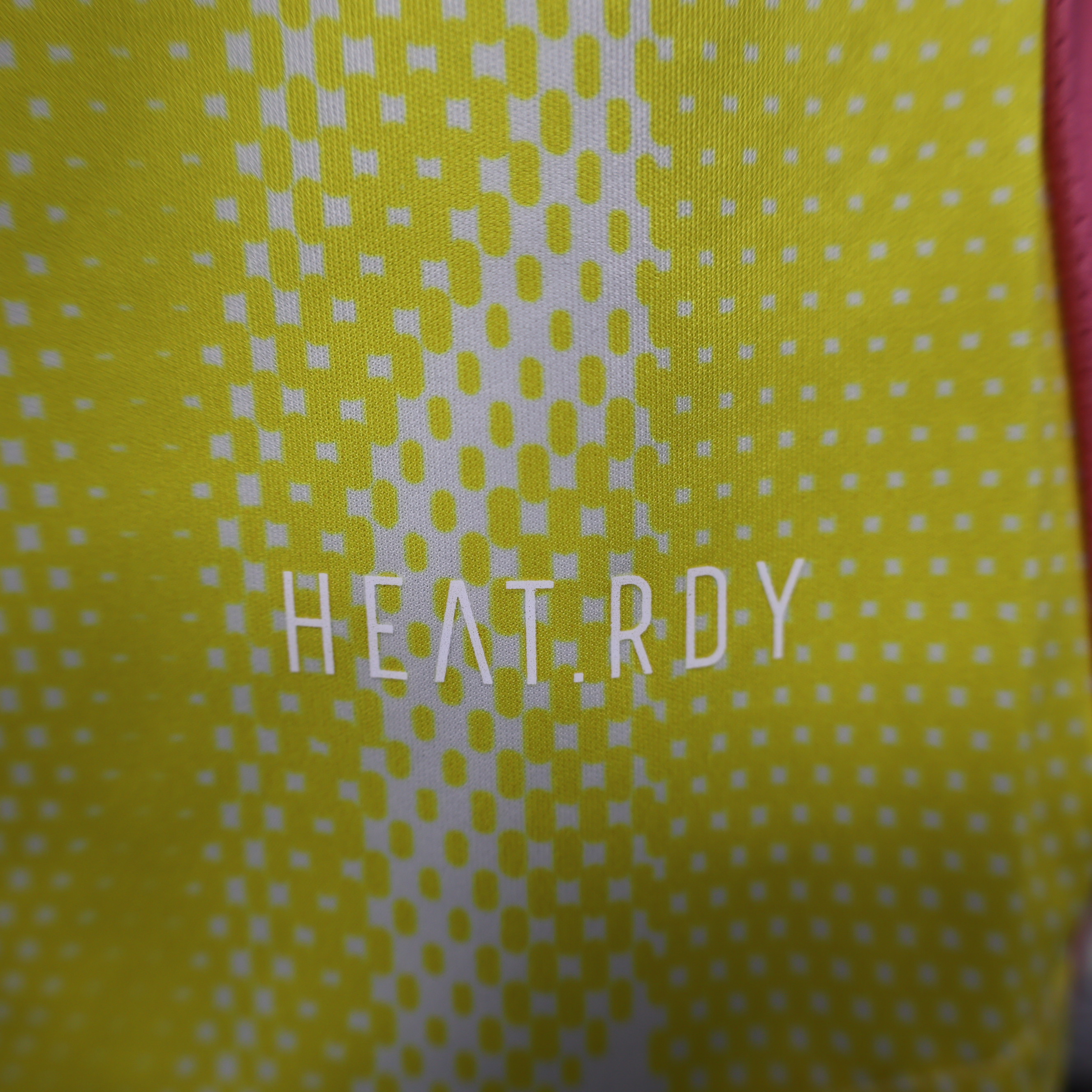 Player 24-25_Juventus_Away