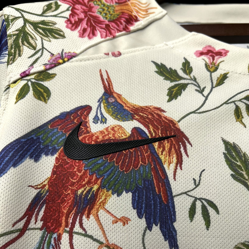 French Special Edition 2023/24