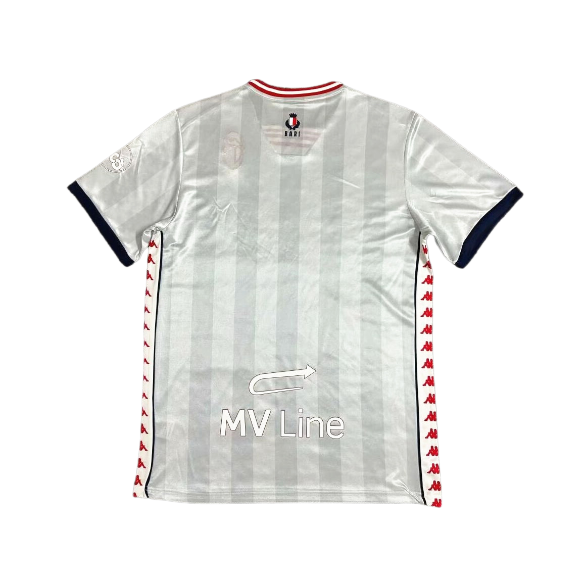 Bari_2024_25_white_special_edition_Jersey