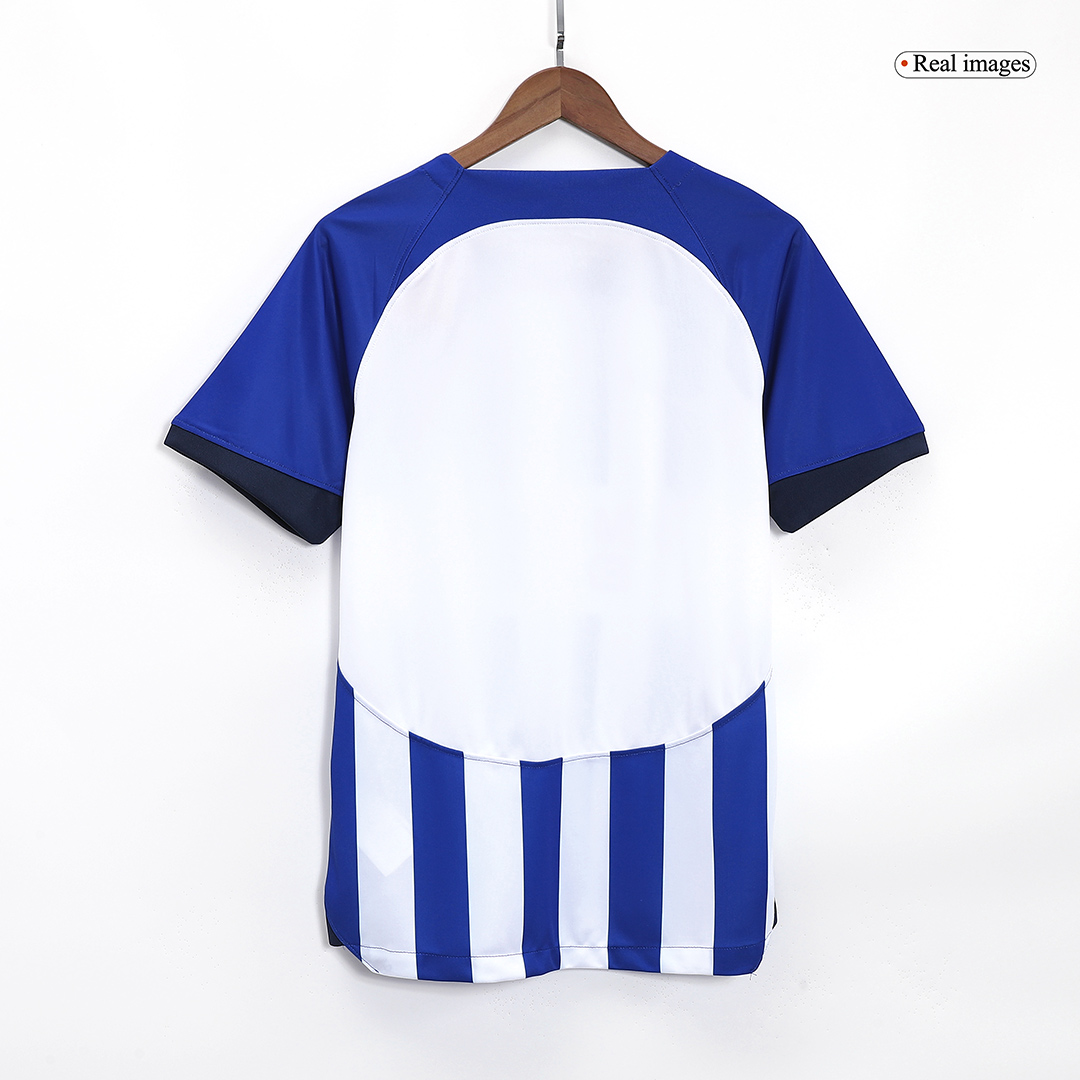 Brighton Home 2023/24