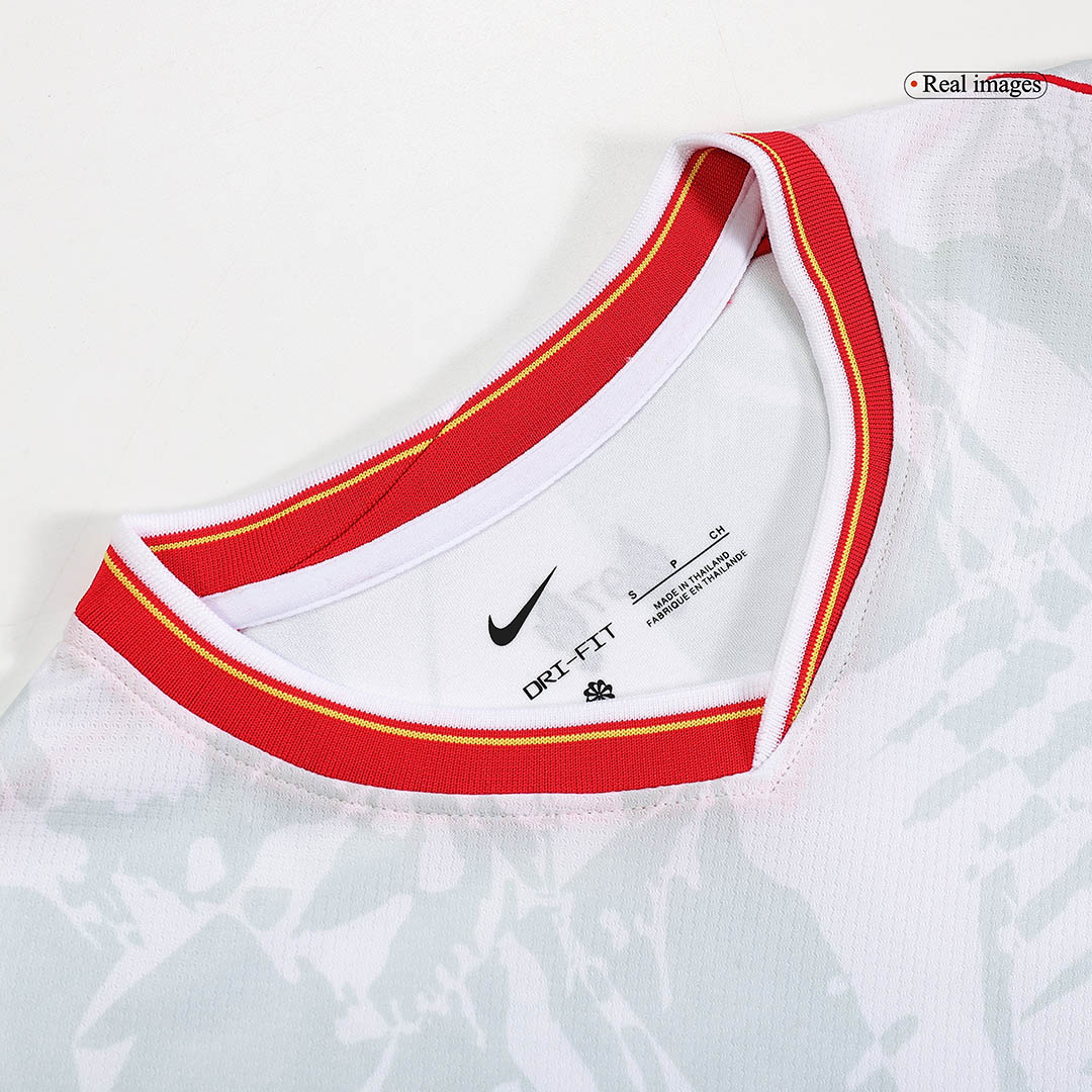 Liverpool third jersey_2024_25