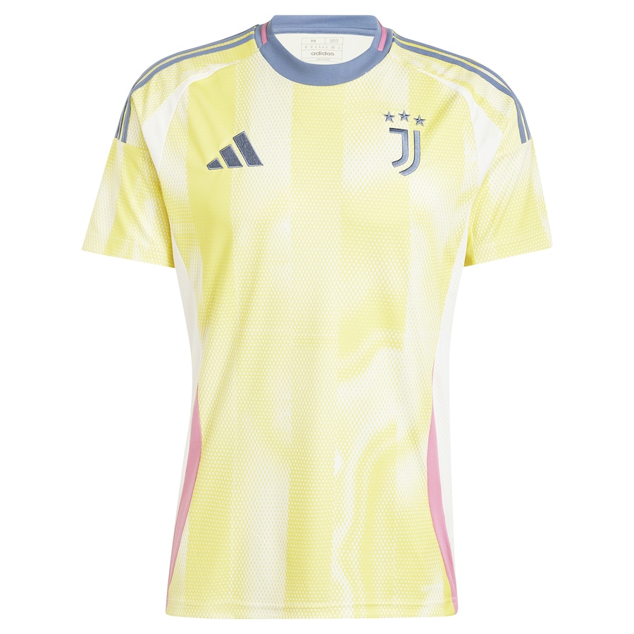 Juventus_2024_25_away jersey