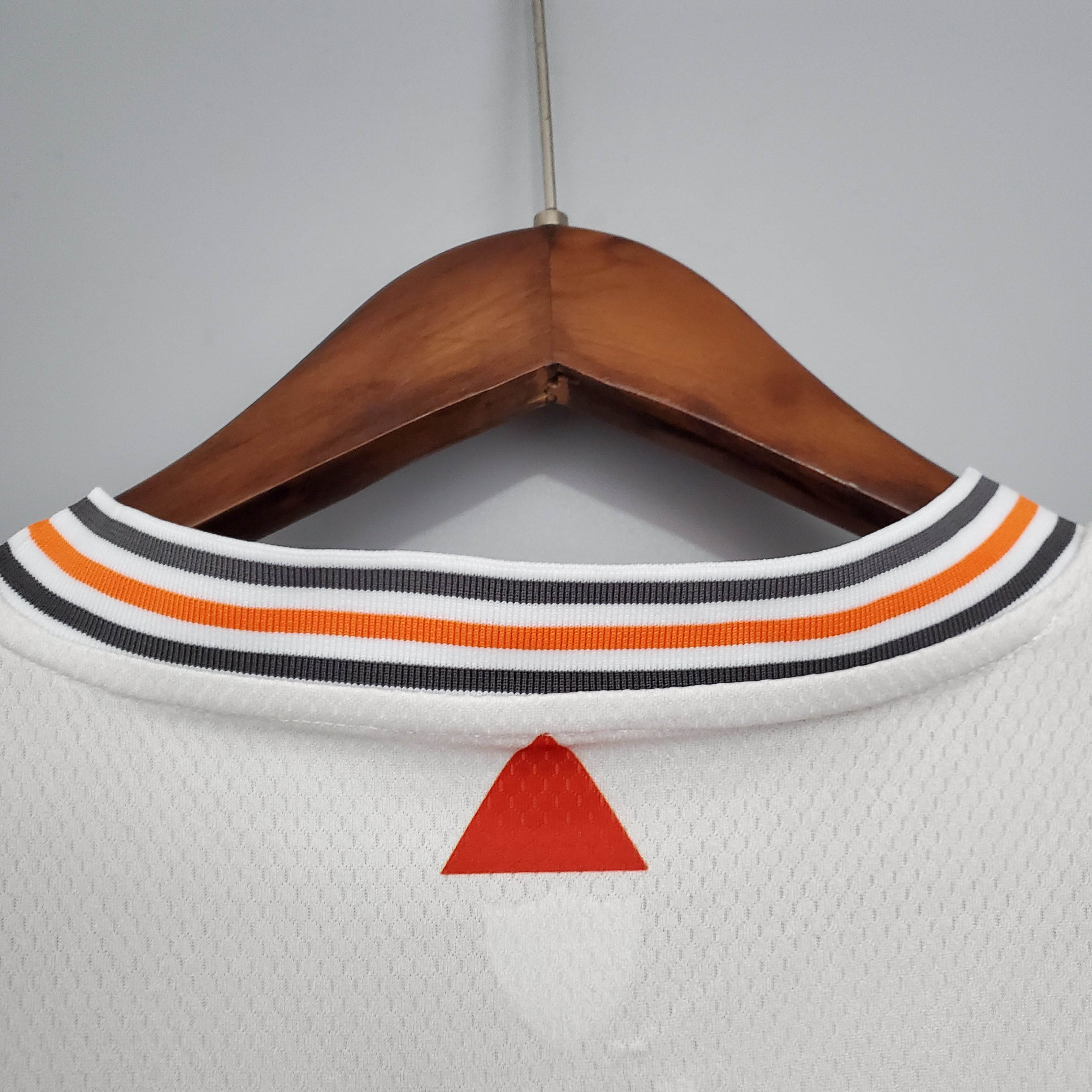 2021/2022 AtlÃ©tico Mineiro 113th Anniversary Edition Jersey 1:1 Thai Quality