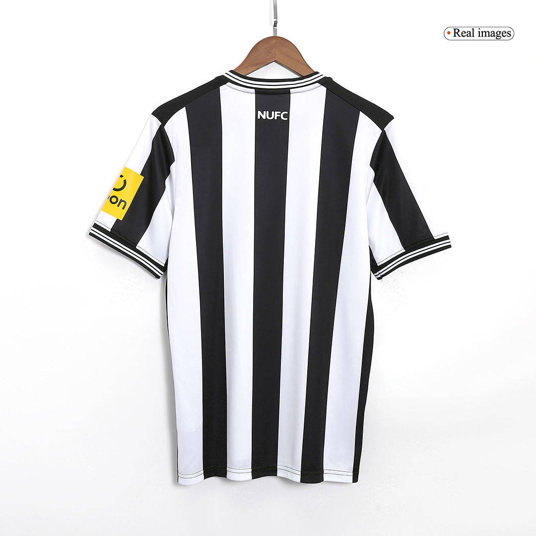 Newcastle United Home 2023/24