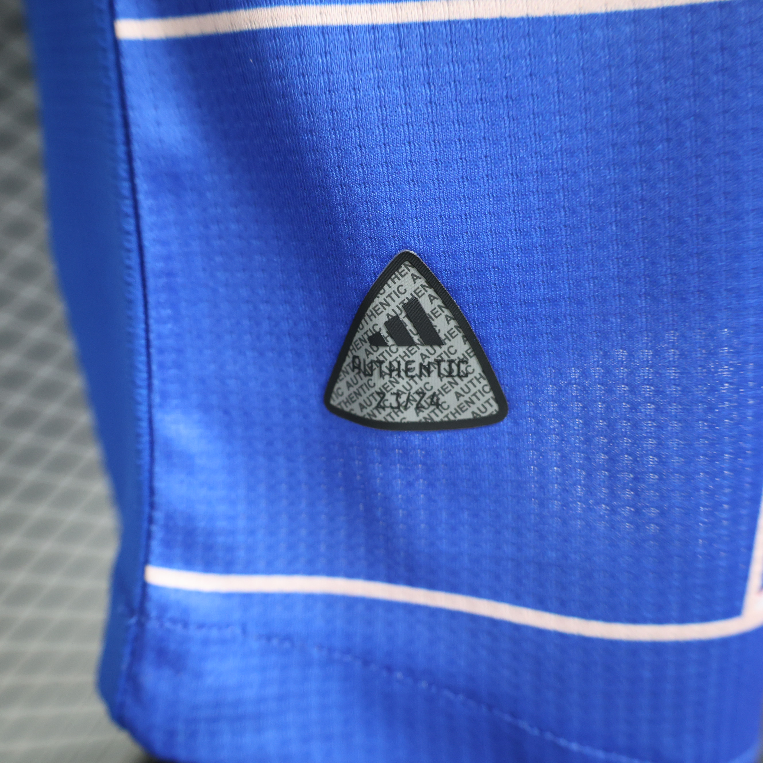 Player Version Japan Special Edition 2023