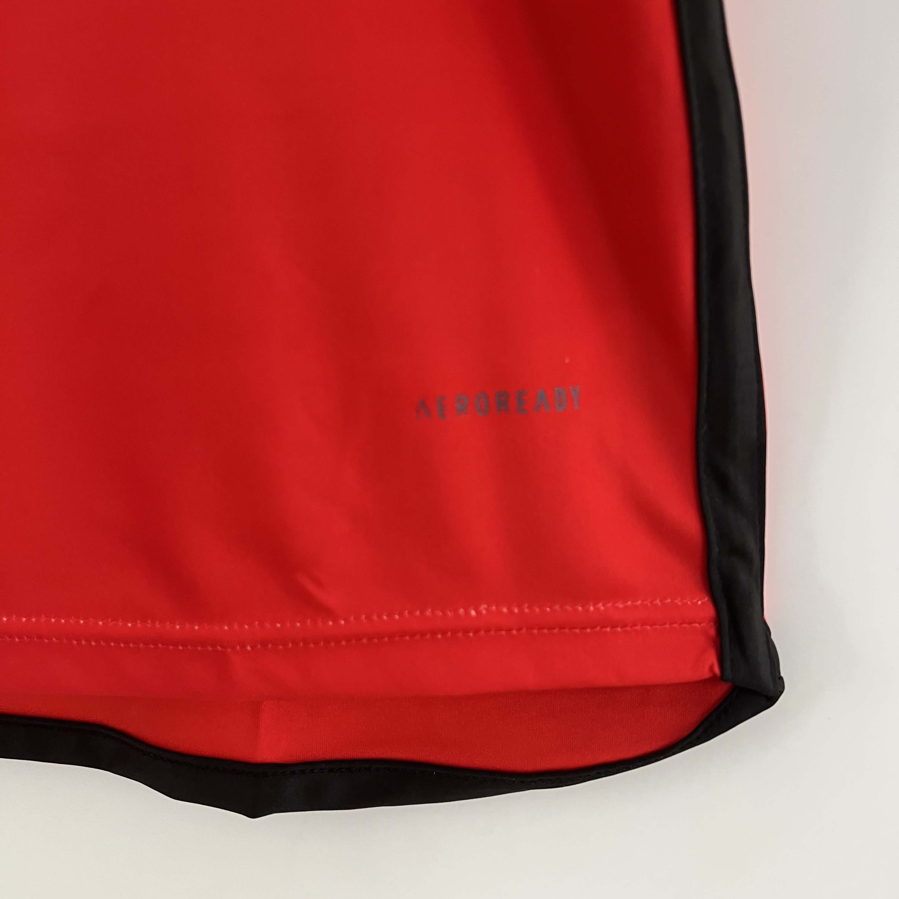 2023/2024 River Plate Away Football Jersey 1:1 Thai Quality