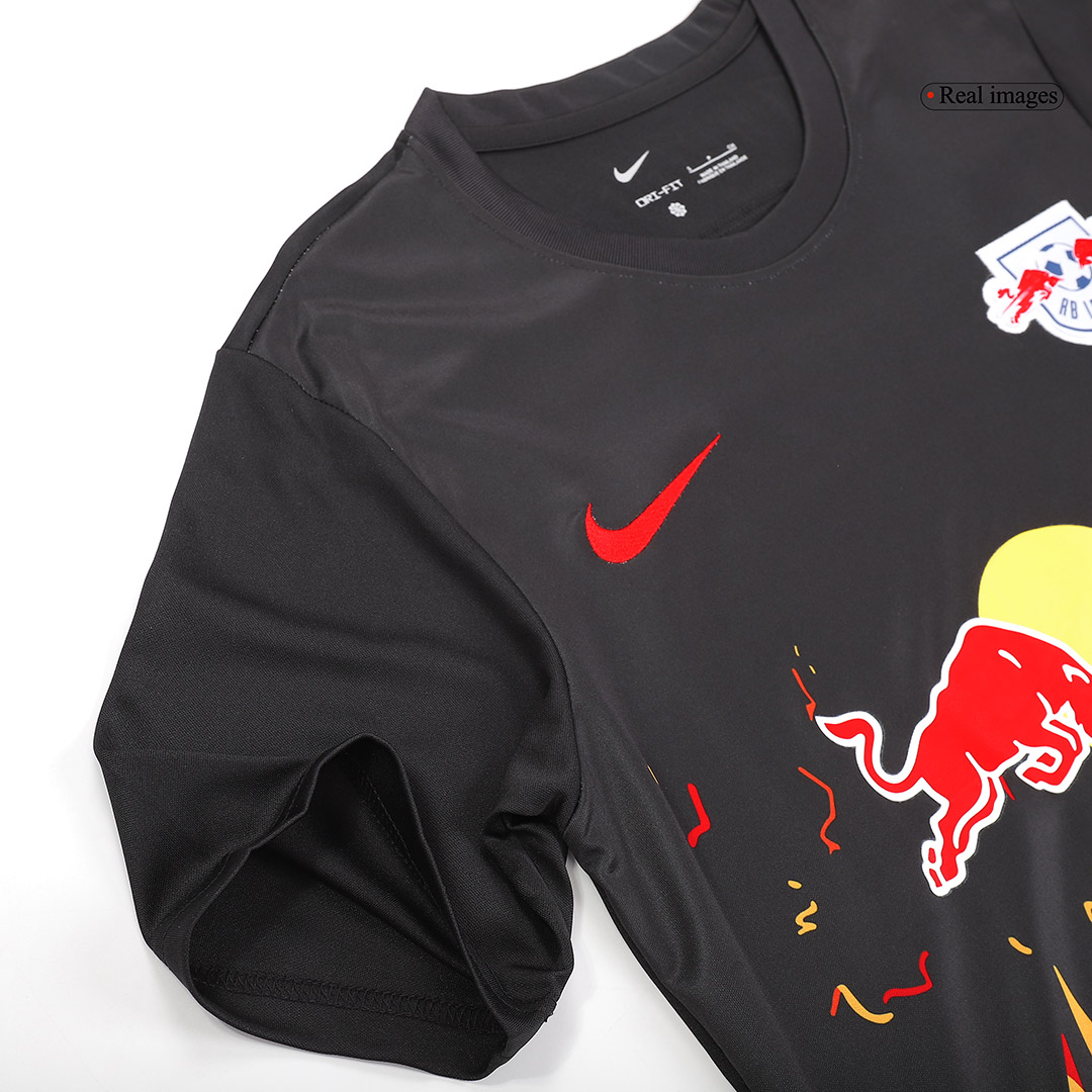 Leipzig Red Bull Special Edition 2024/25