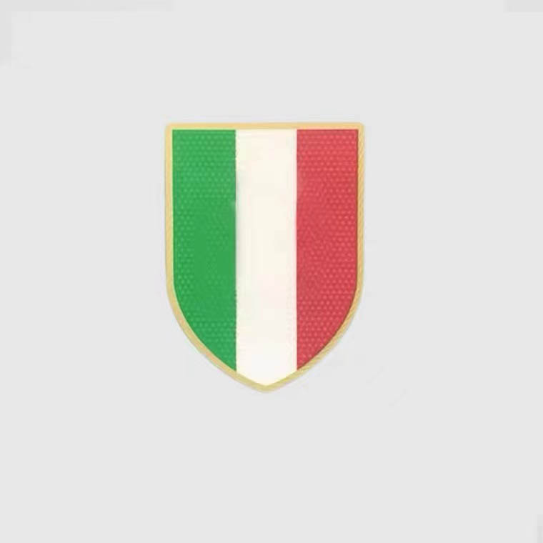 For Printing Badges And Adding Custom Information