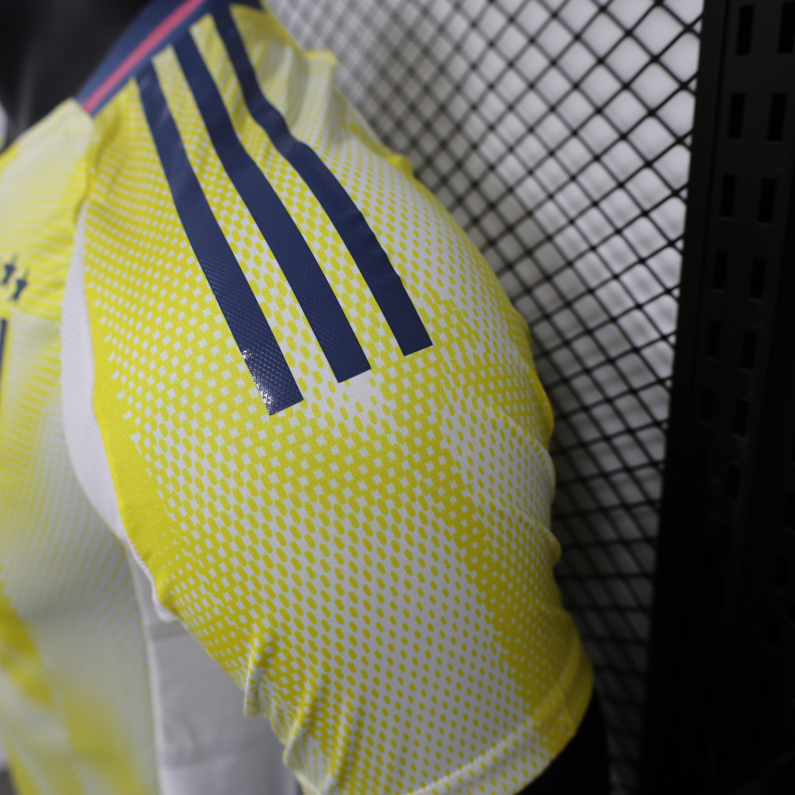 Player 24-25_Juventus_Away