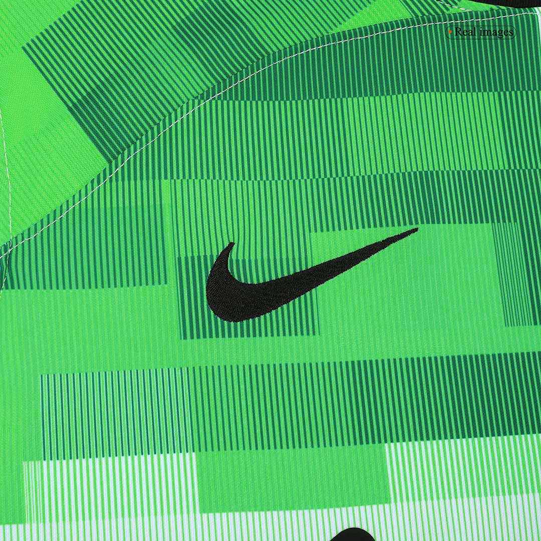 Liverpool_away jersey_2023_24