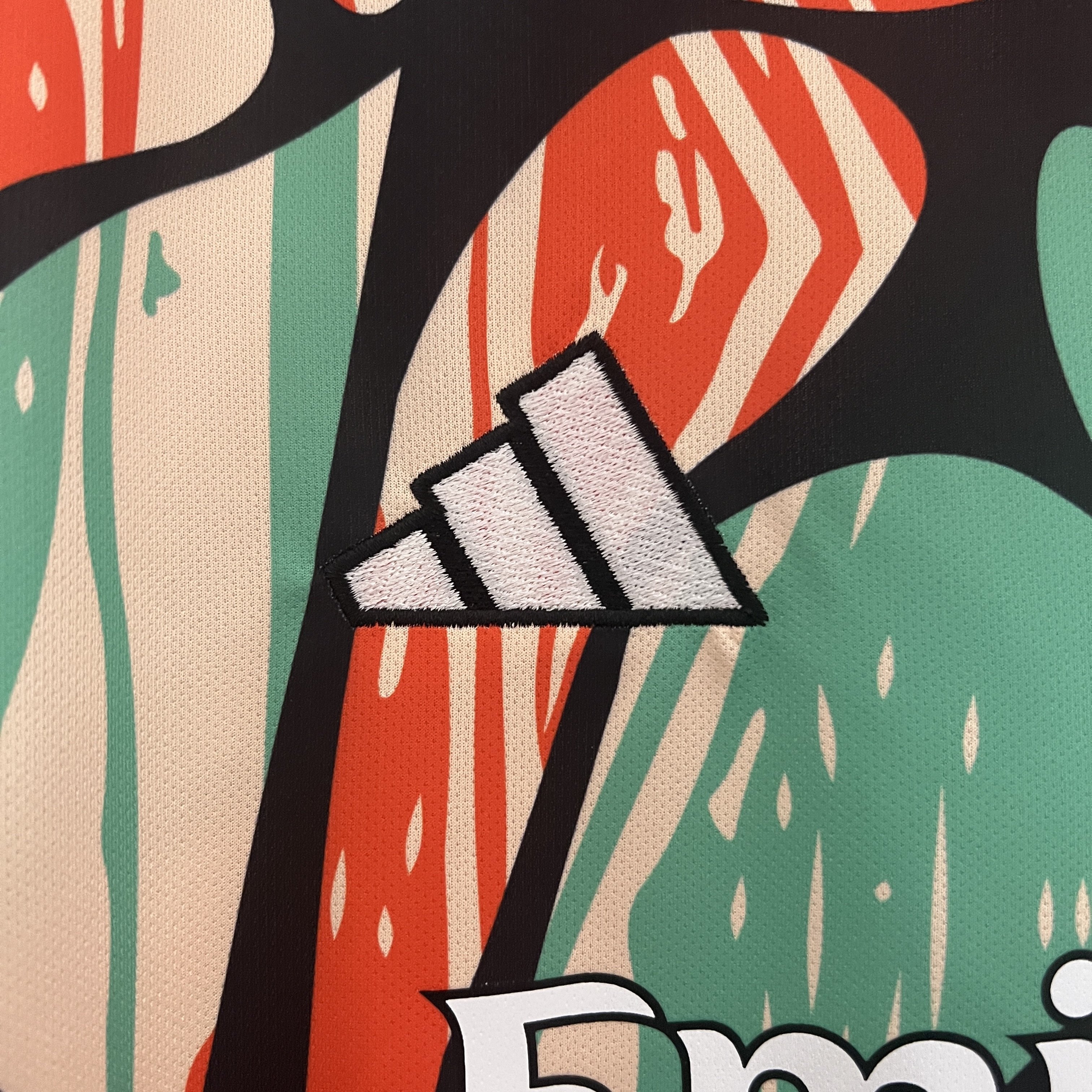 Arsenal Special edition 2024/25