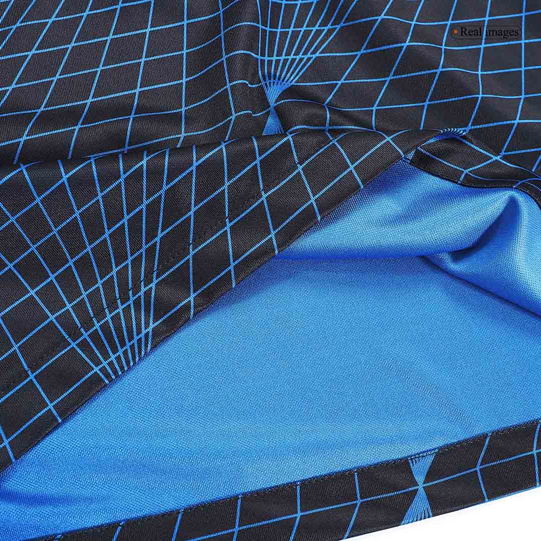 2023_24_Season Chelsea away jersey