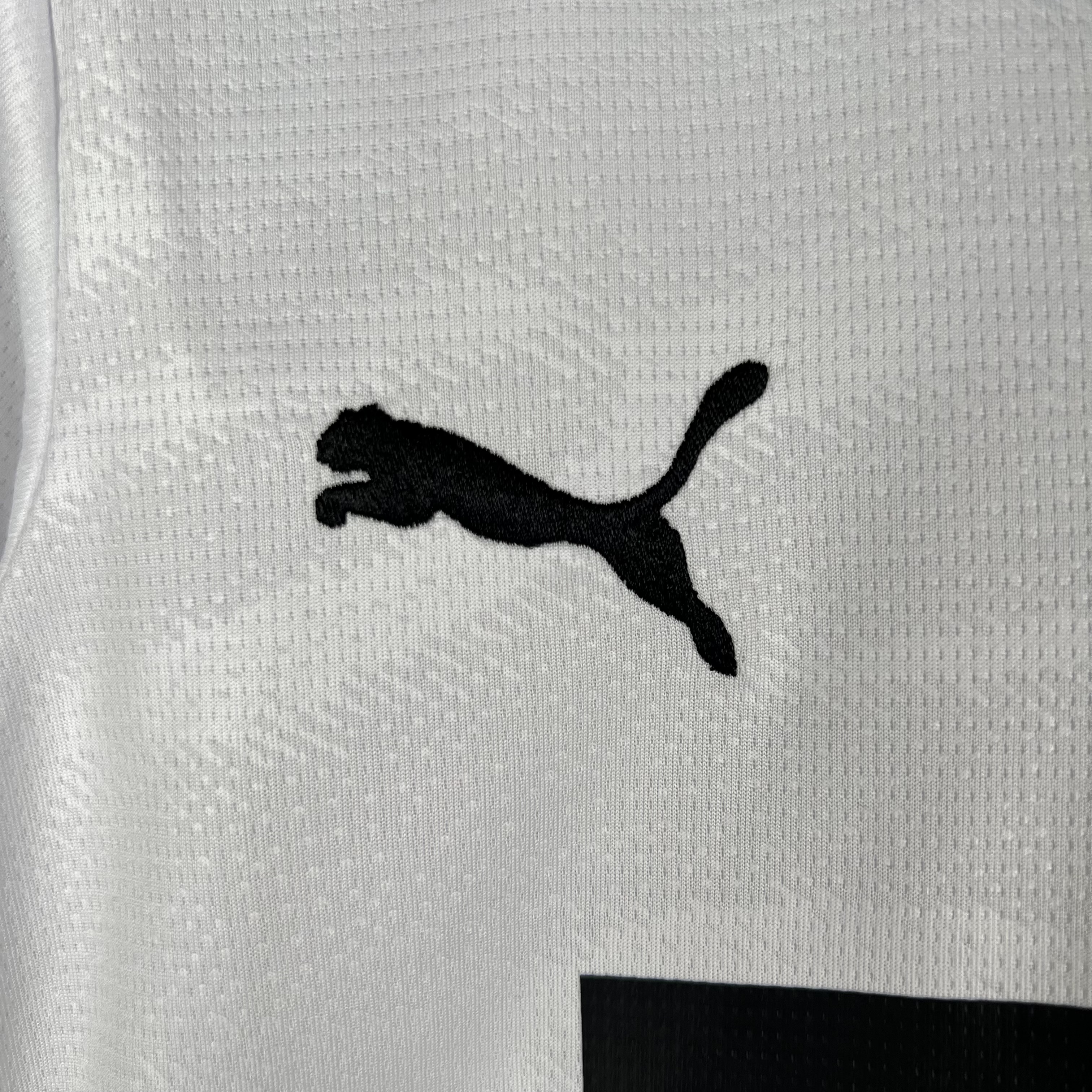 Kids Valencia home 2023/24