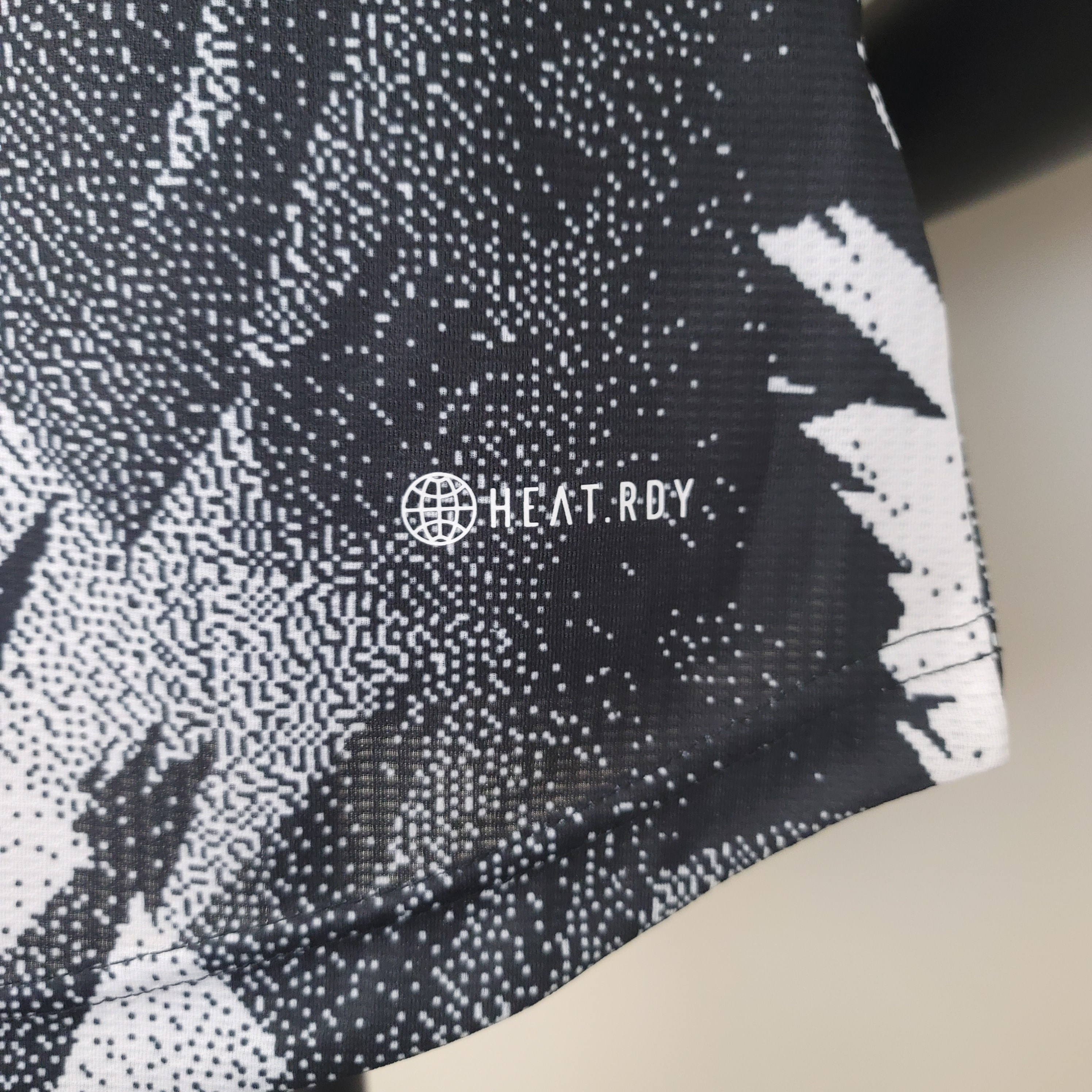 Player Version Juventus Special Edition 2023/24