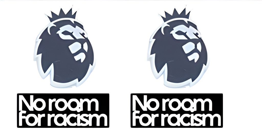 2023_24_Chelsea home jersey