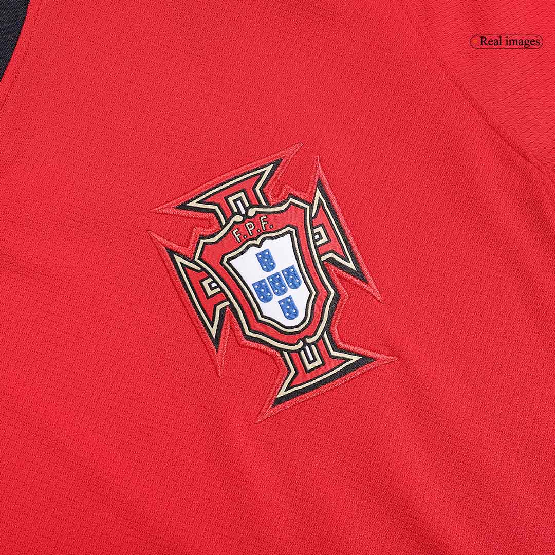 Portugal Home 2024