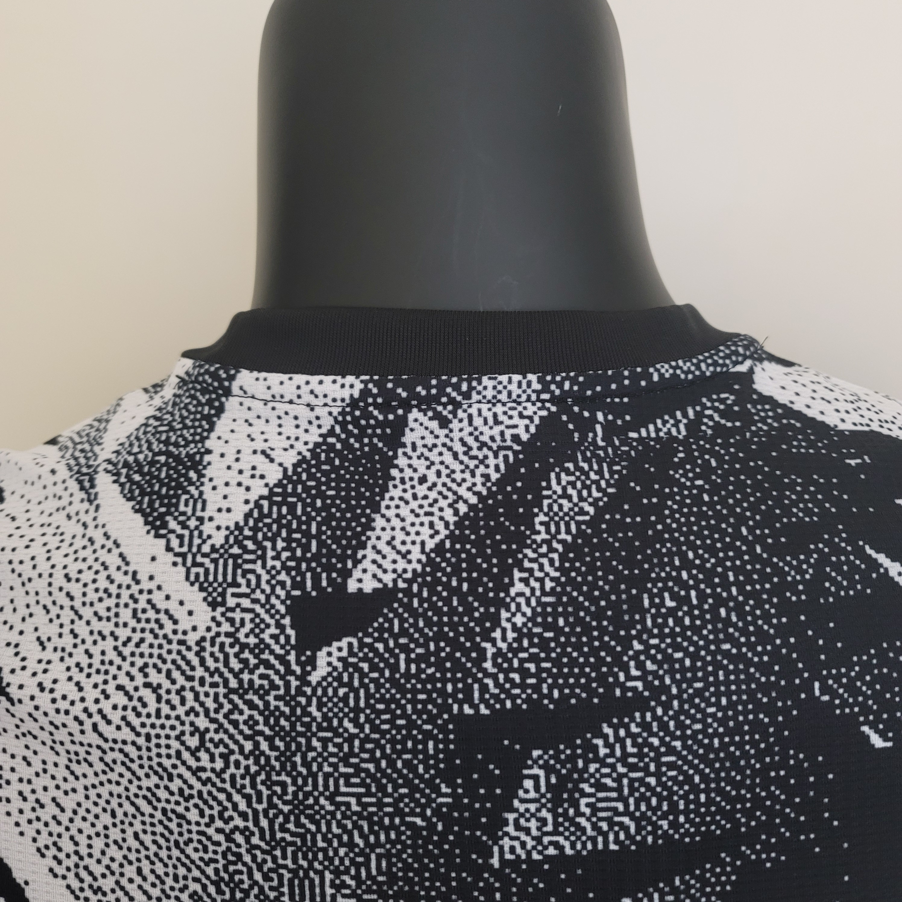 Player Version Juventus Special Edition 2023/24