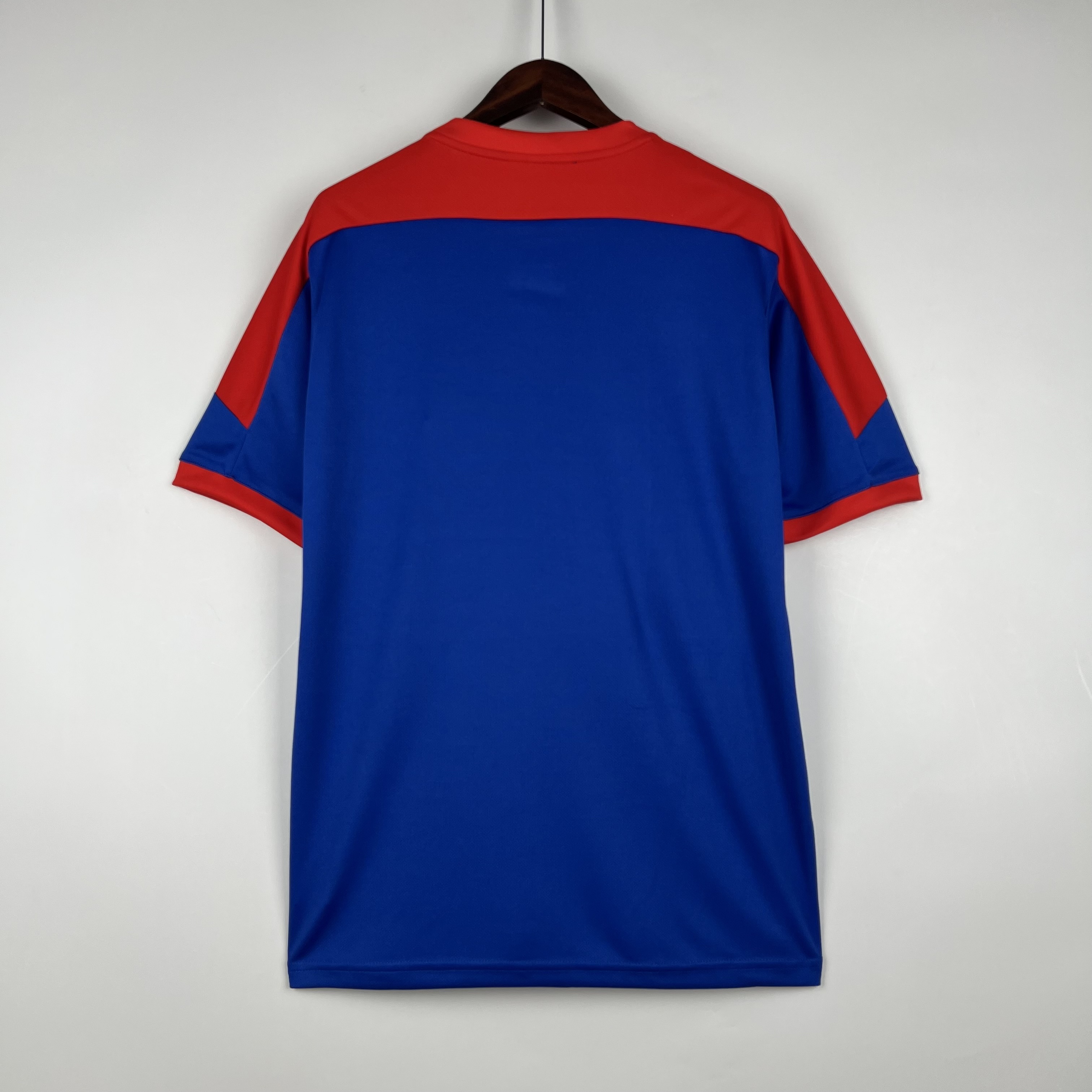 Japan Saint Seiya Blue 2023/24