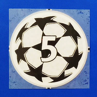 For Printing Badges And Adding Custom Information