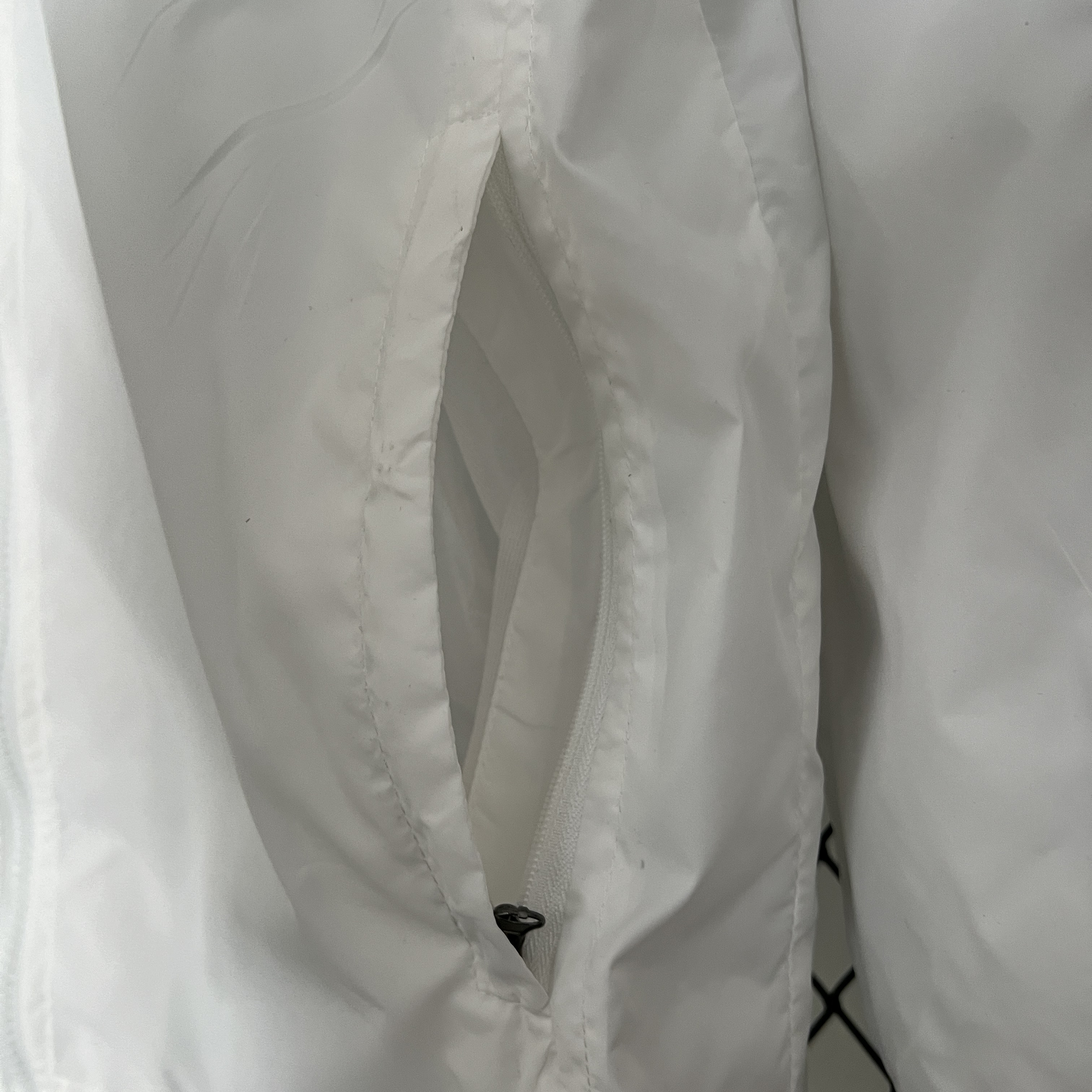 2024 new windbreaker