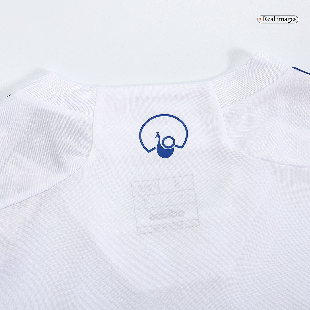 Leeds United Home 2023/24