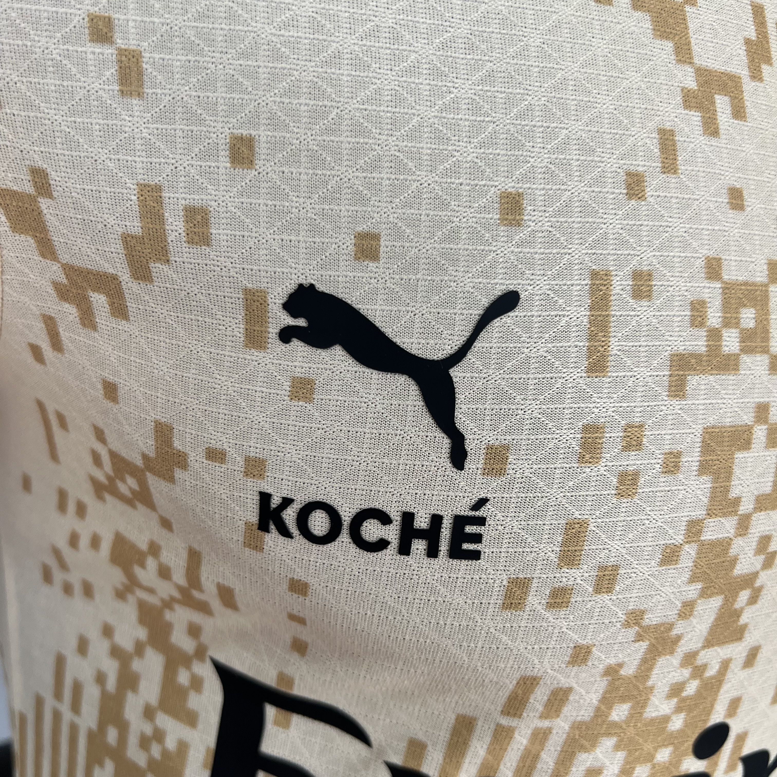 Player Version AC Milan Special Edition 2023/24