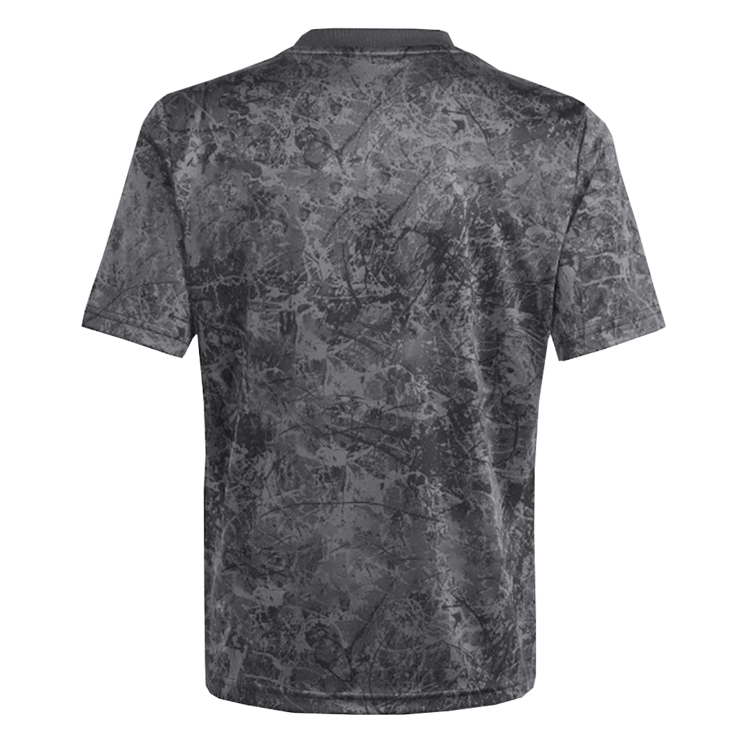 Man United Special Edition 2024/25