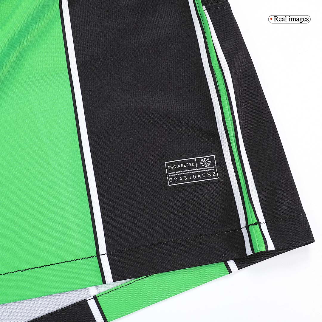 Brighton Away 2023/24