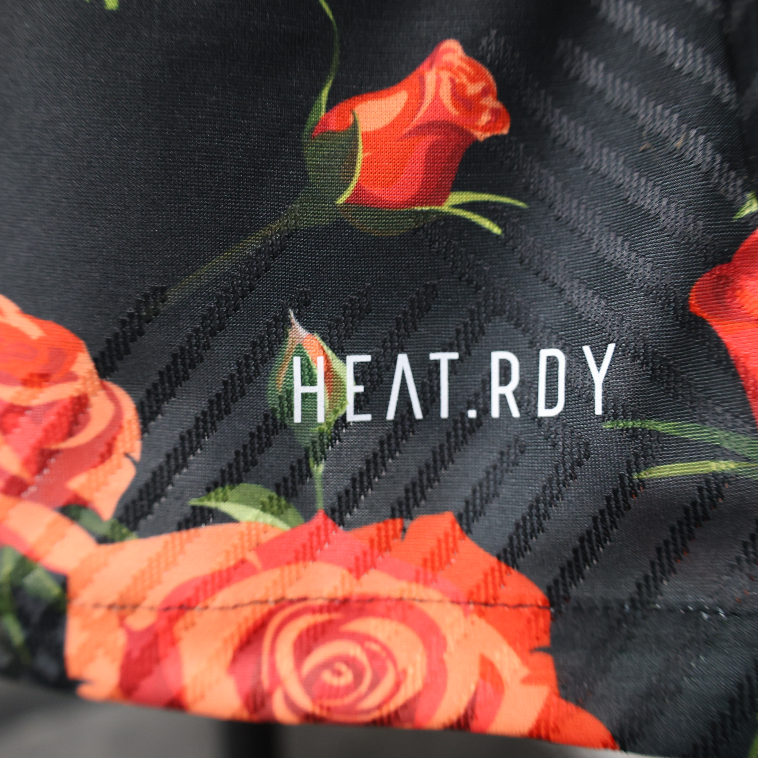 Player Japan Special Edition 2023