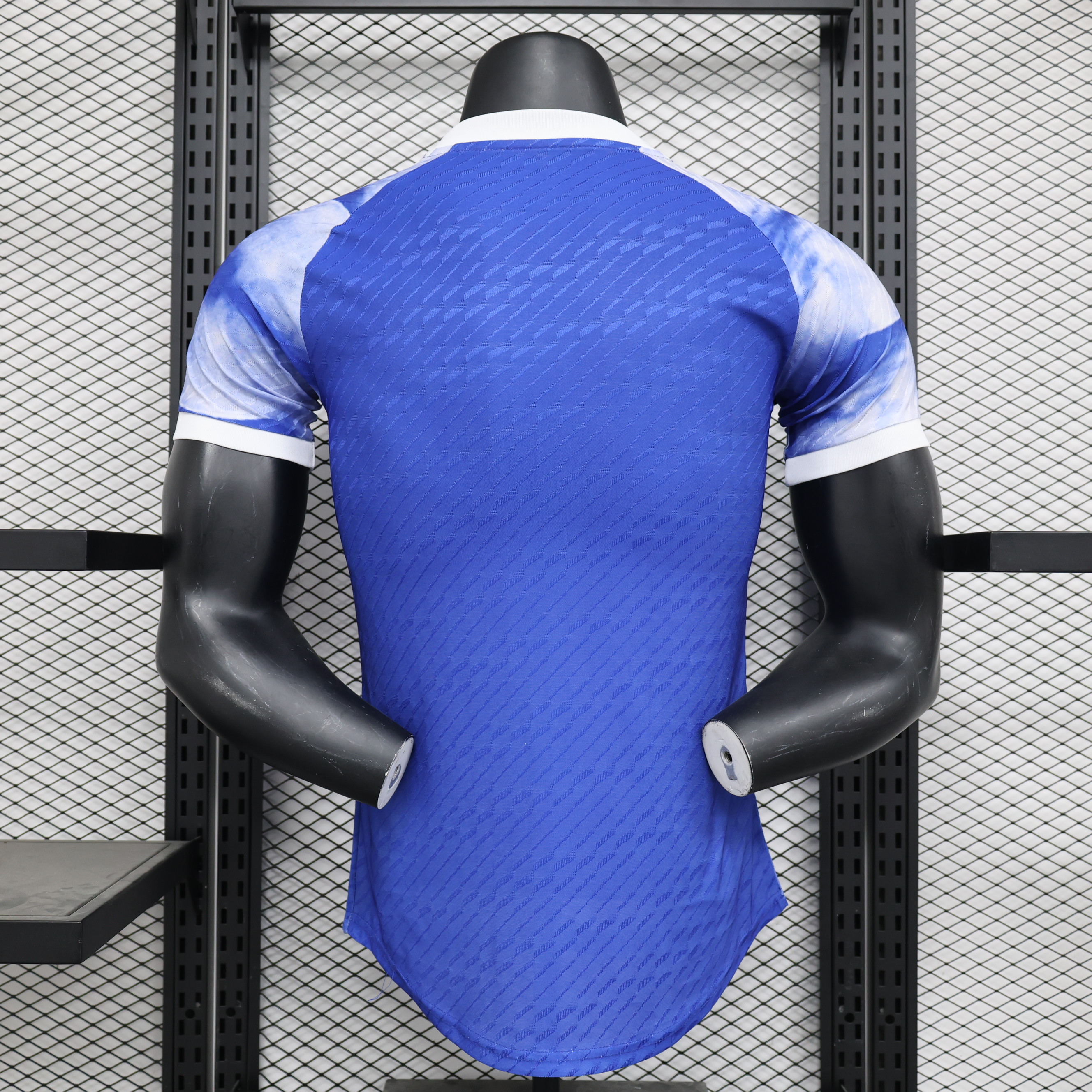 apan Special Edition Blue 2023