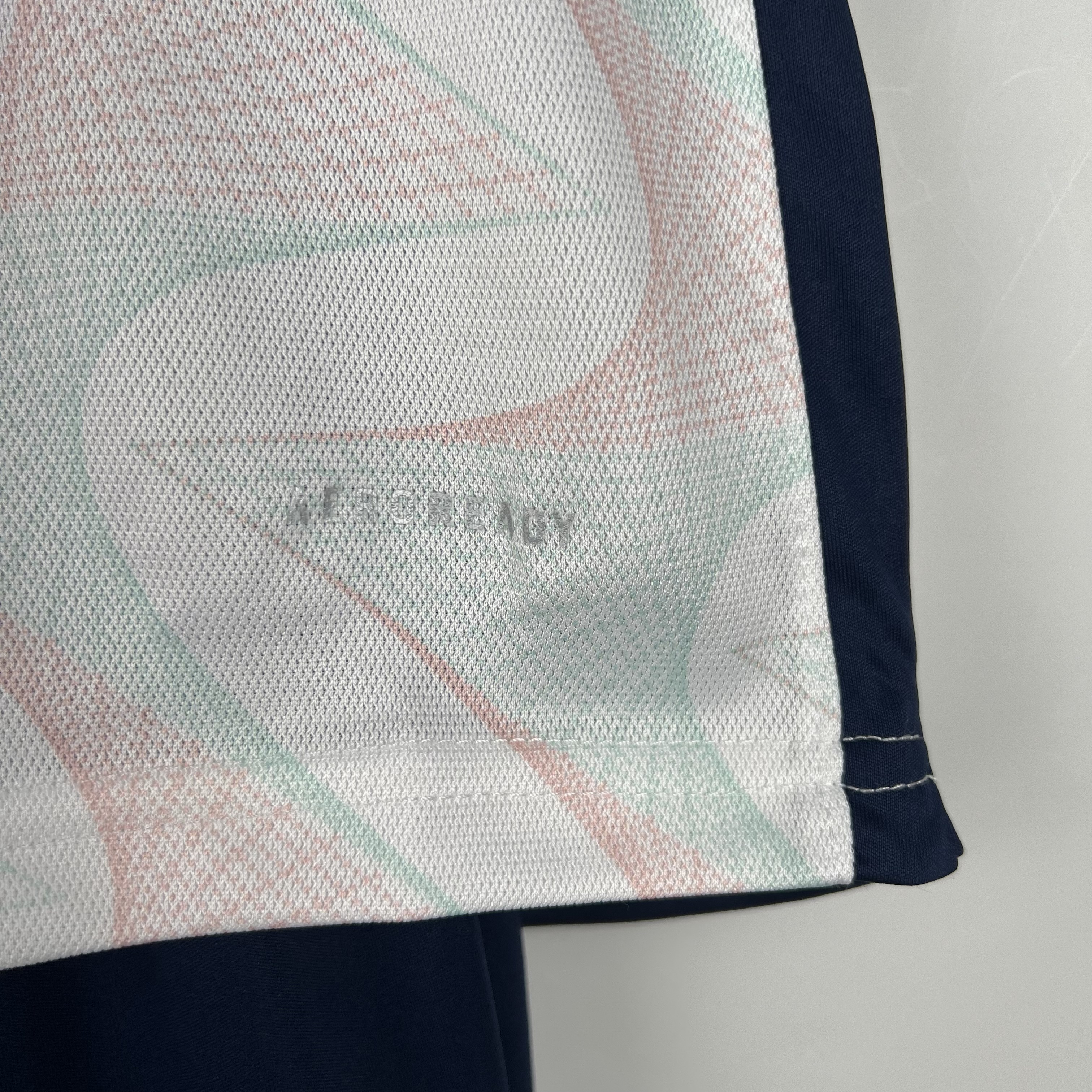 Kids Ajax away 2023/24